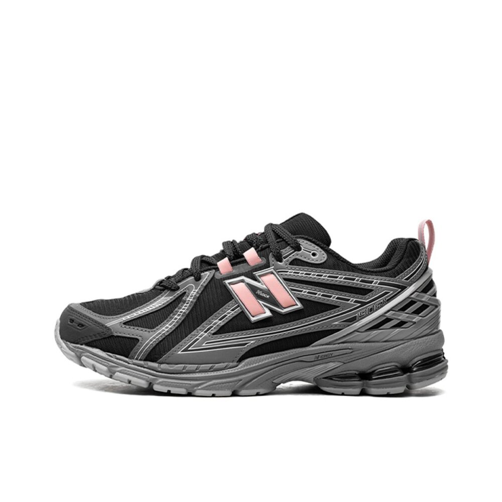 New Balance 1906R Pink Moon 粉月 M1906RHC-圖片-2