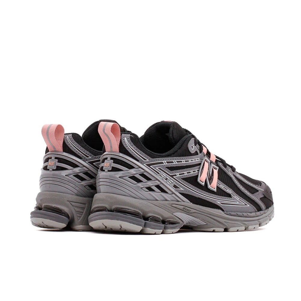 New Balance 1906R Pink Moon 粉月 M1906RHC-圖片-3