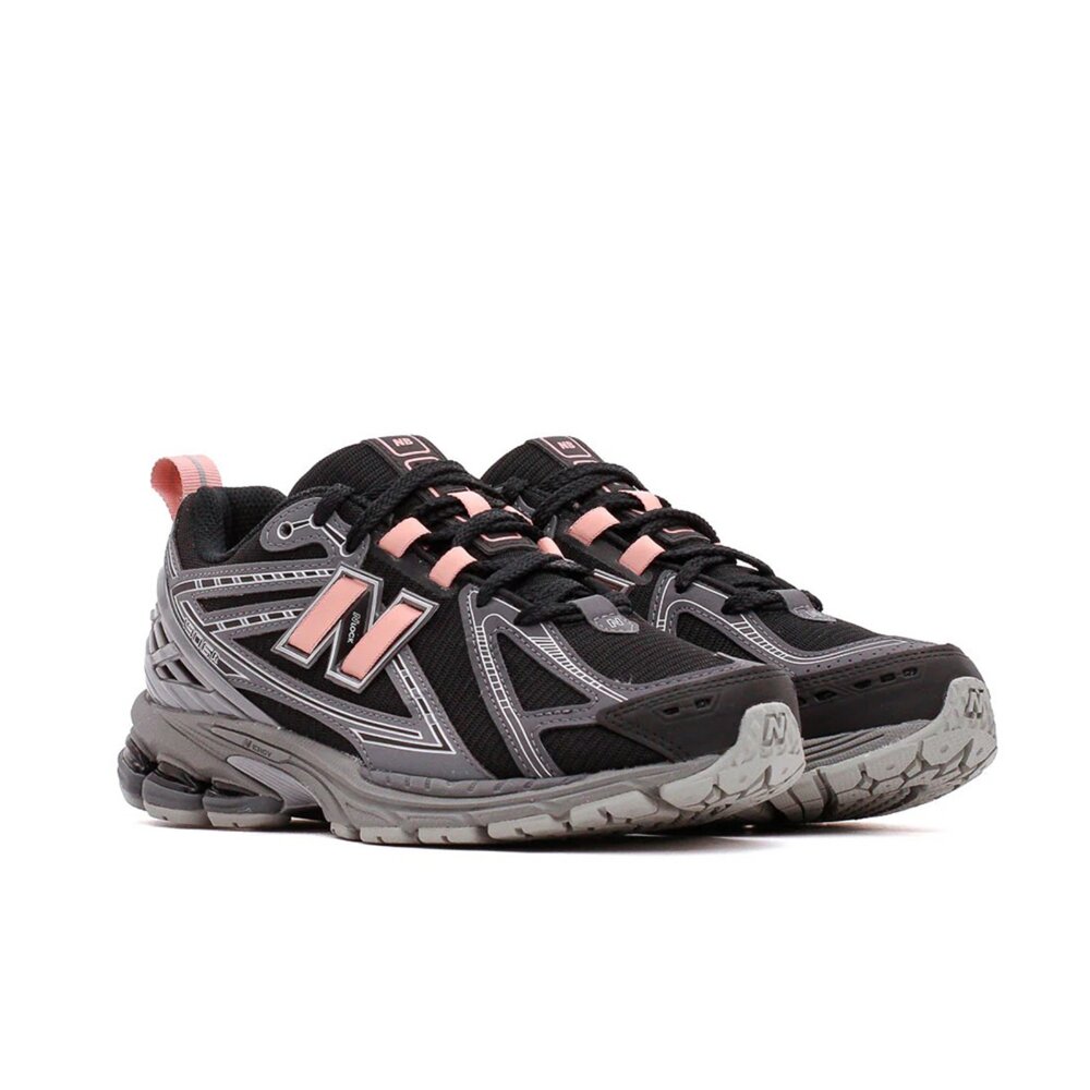 M1906RHC-New Balance 1906R Pink Moon 粉月 M1906RHC