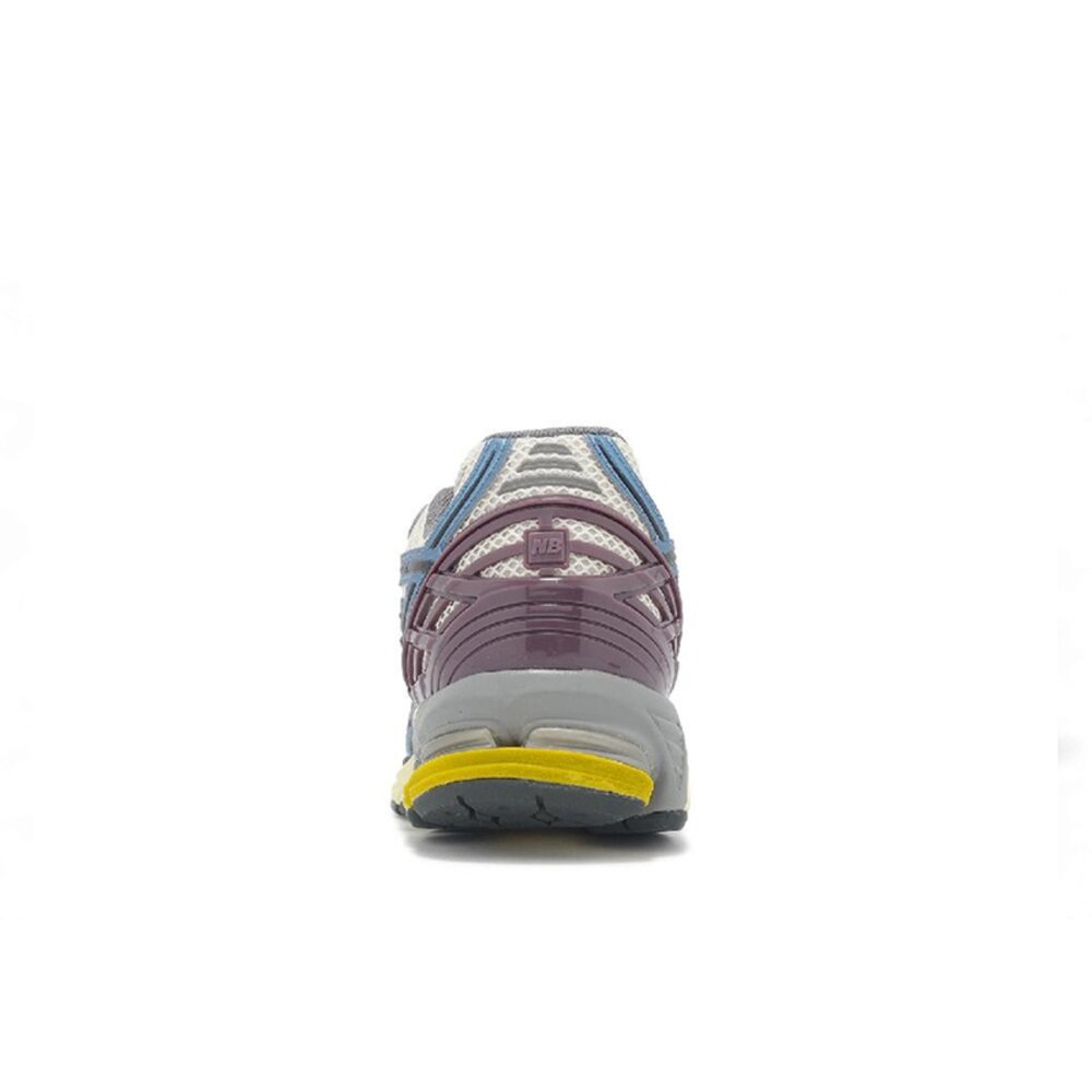 New Balance 1906R Moonbeam 咖藍 M1906RRB-圖片-3