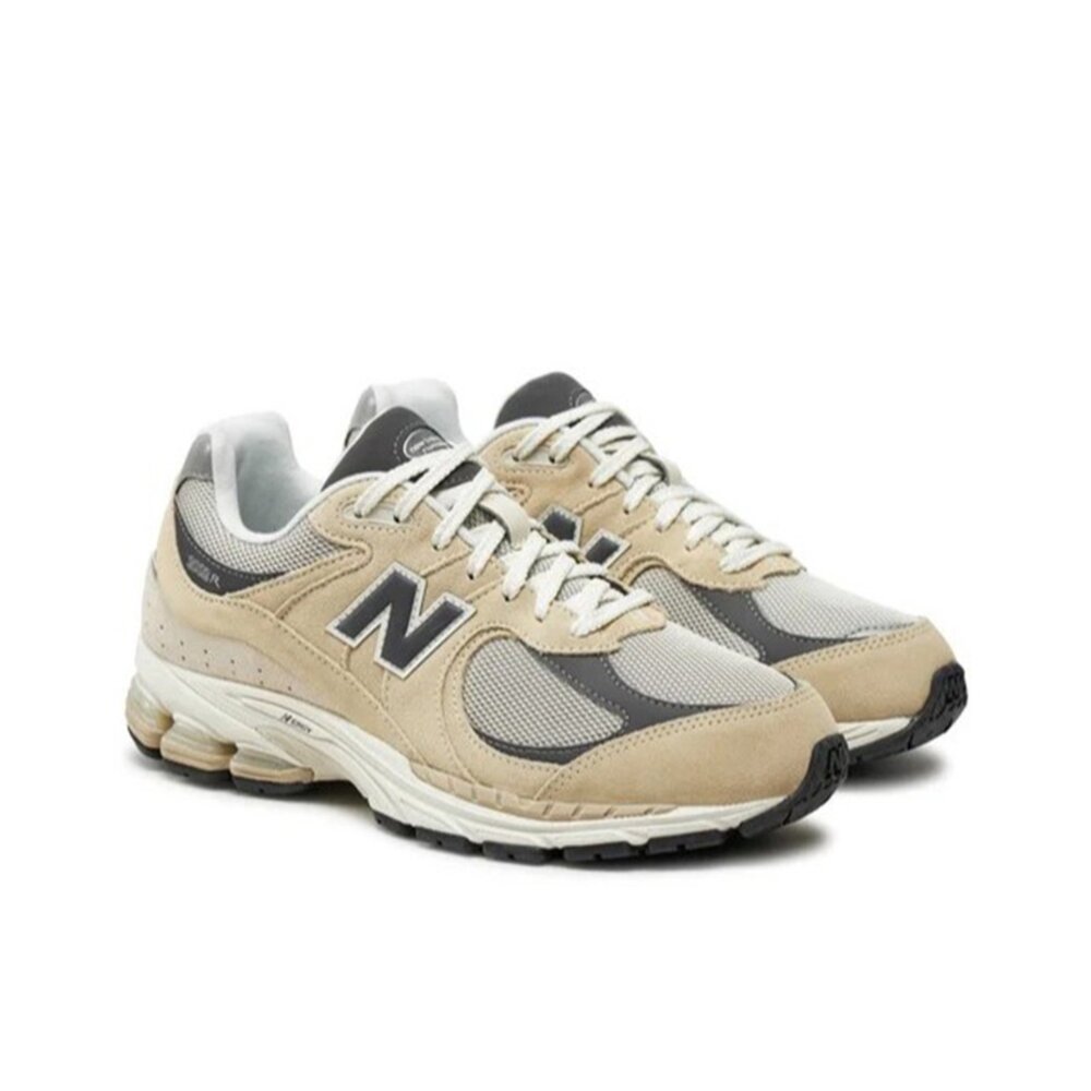 M2002RFA-New Balance 2002R Sandstone 米黃 復古 休閒鞋 男鞋 M2002RFA