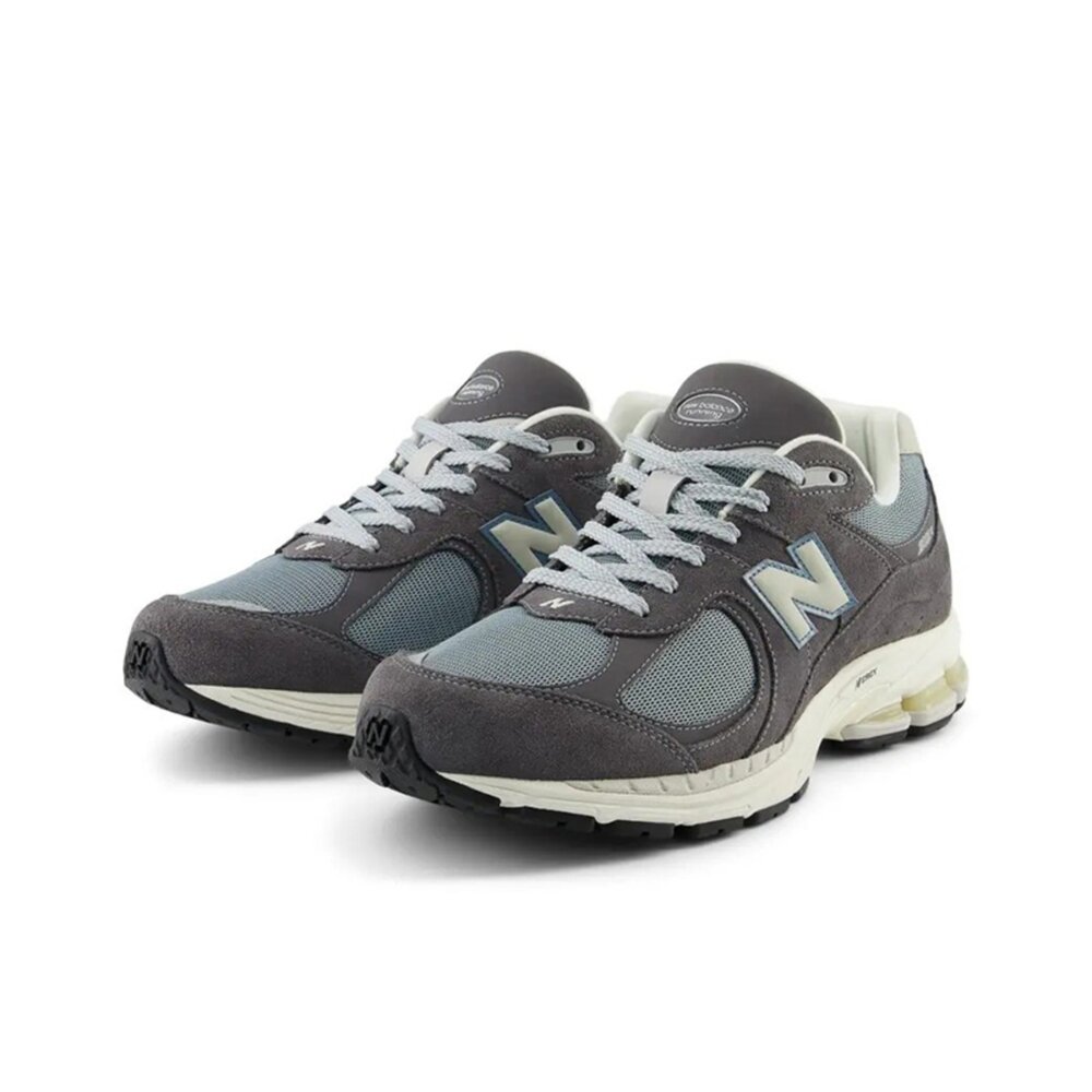 M2002RFB-New Balance 2002R Magnet 鋼藍深灰 M2002RFB