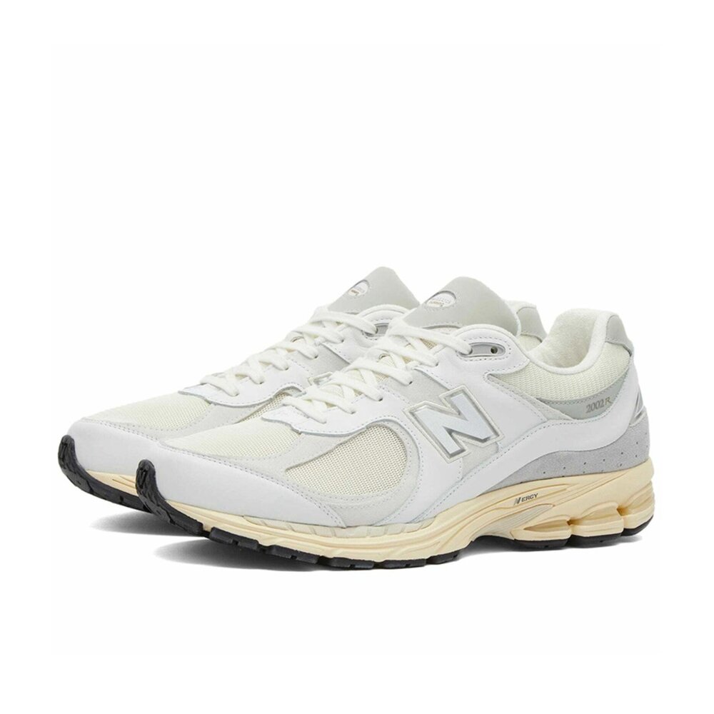 M2002RIA-New Balance 2002R White Gold 奶油白 復古 D楦 休閒鞋 男鞋 M2002RIA
