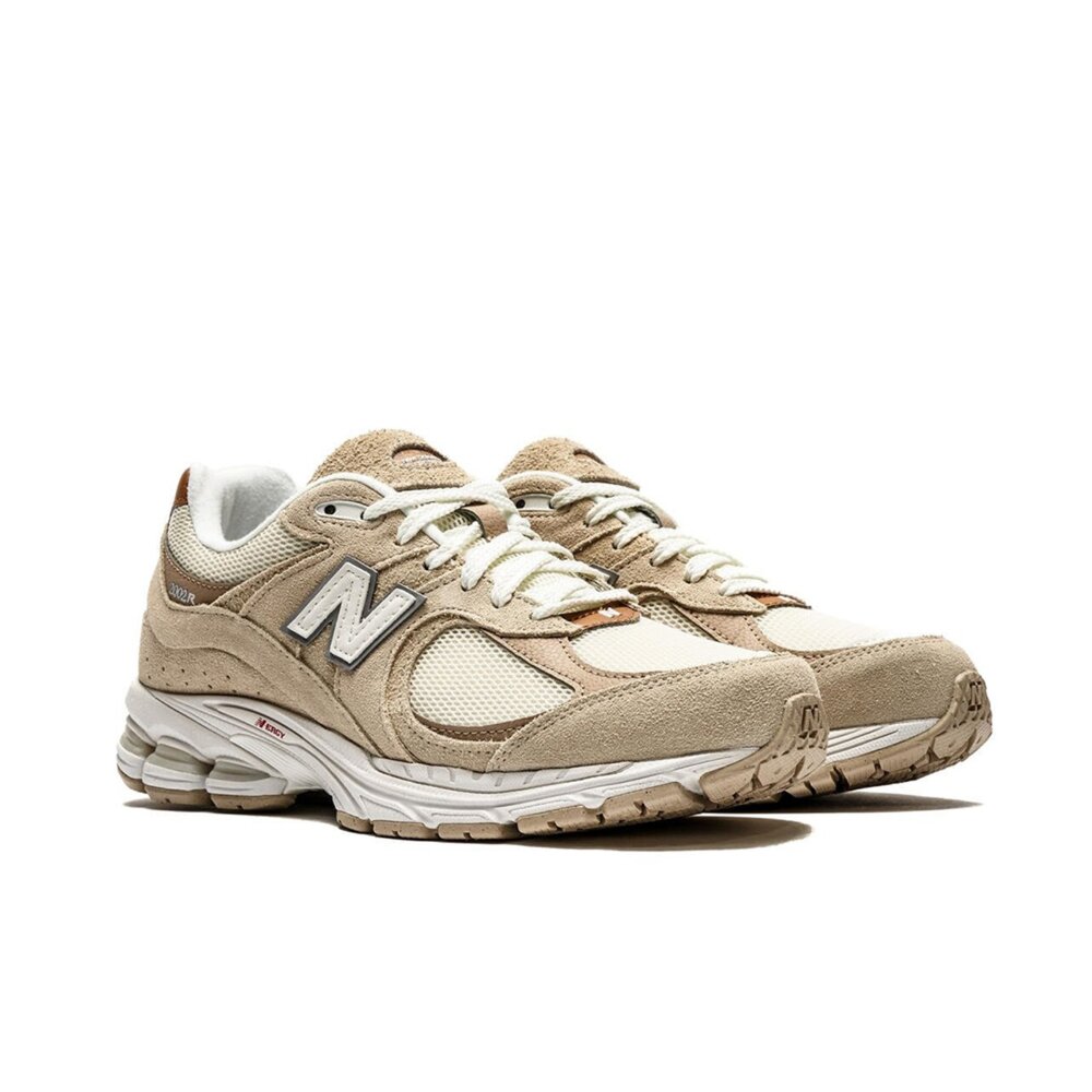 M2002RSC-New Balance 2002R Sandstone 沙岩色 M2002RSC
