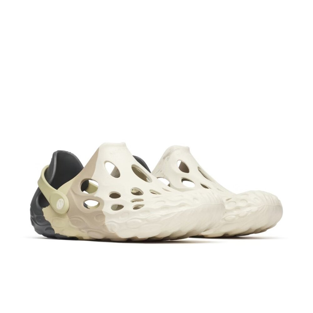 ML007371-Merrell. Hydro Moc Drift Latte 漸層拿鐵 ML007371