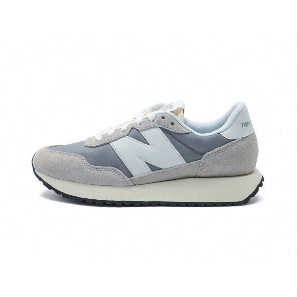 MS237RCS-New Balance NB237 元祖灰 MS237RCS