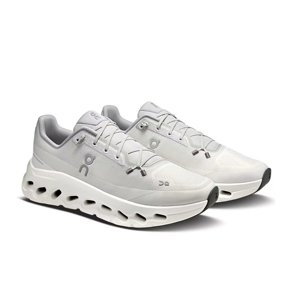 ON3ME10103740-On Running Cloudtilt White 全白 ON3ME10103740