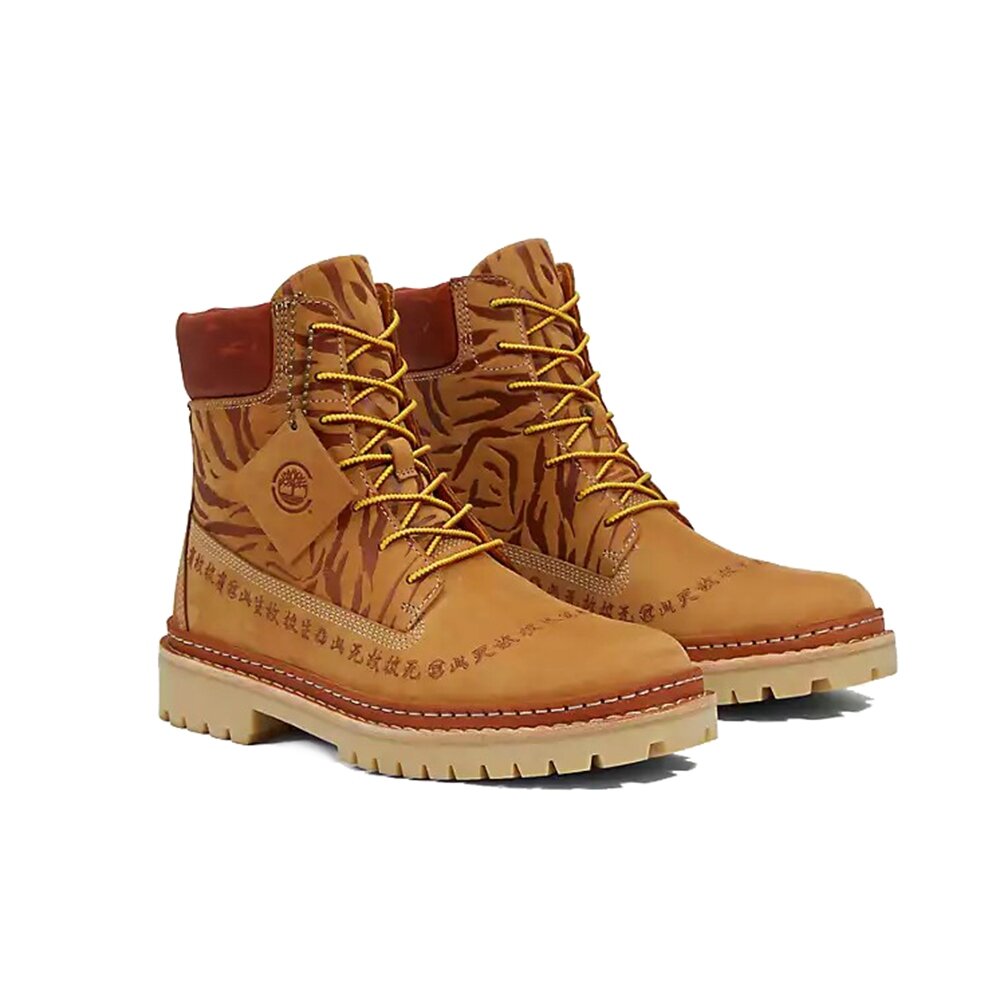 TB0A66K7231-Timberland 6
