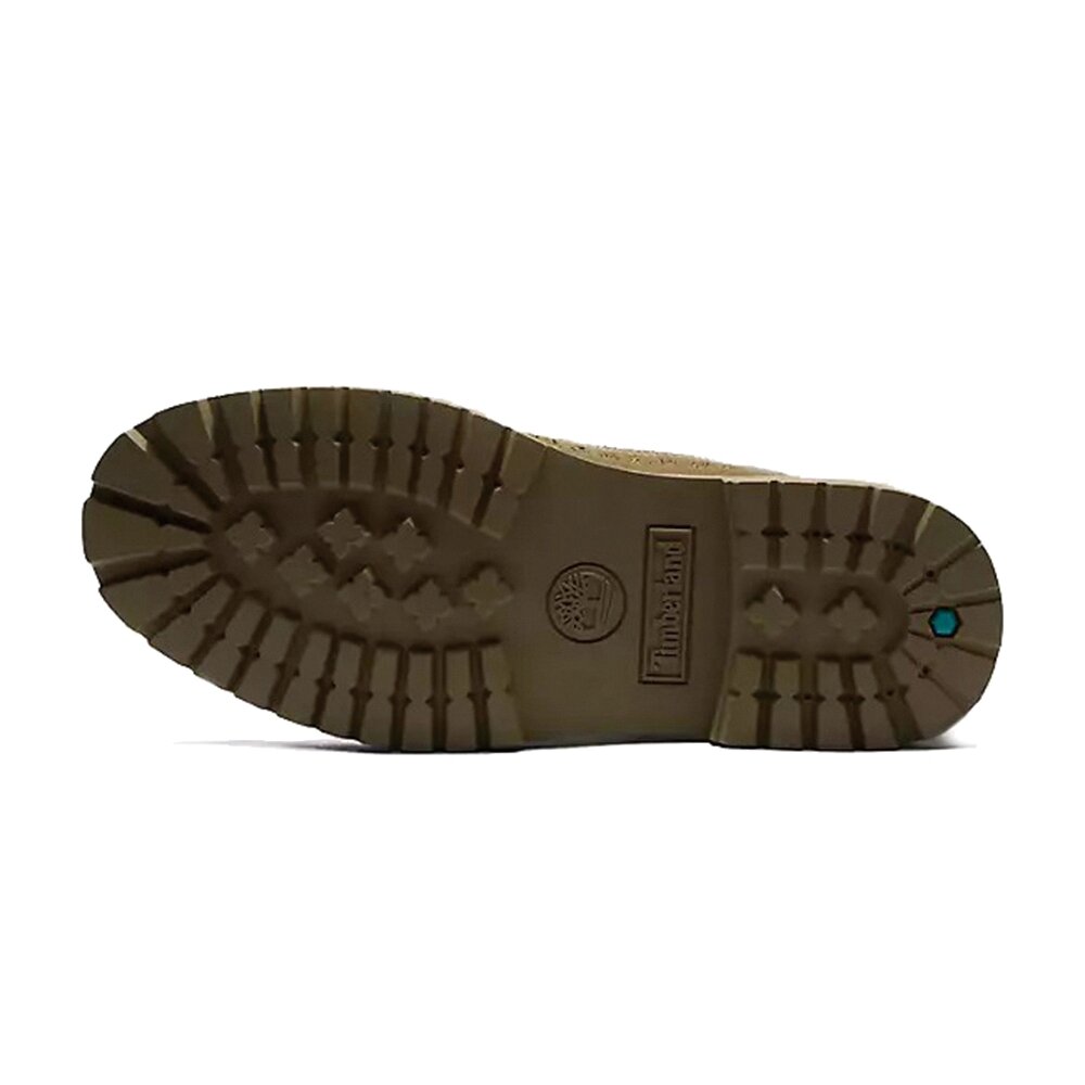 Timberland 6