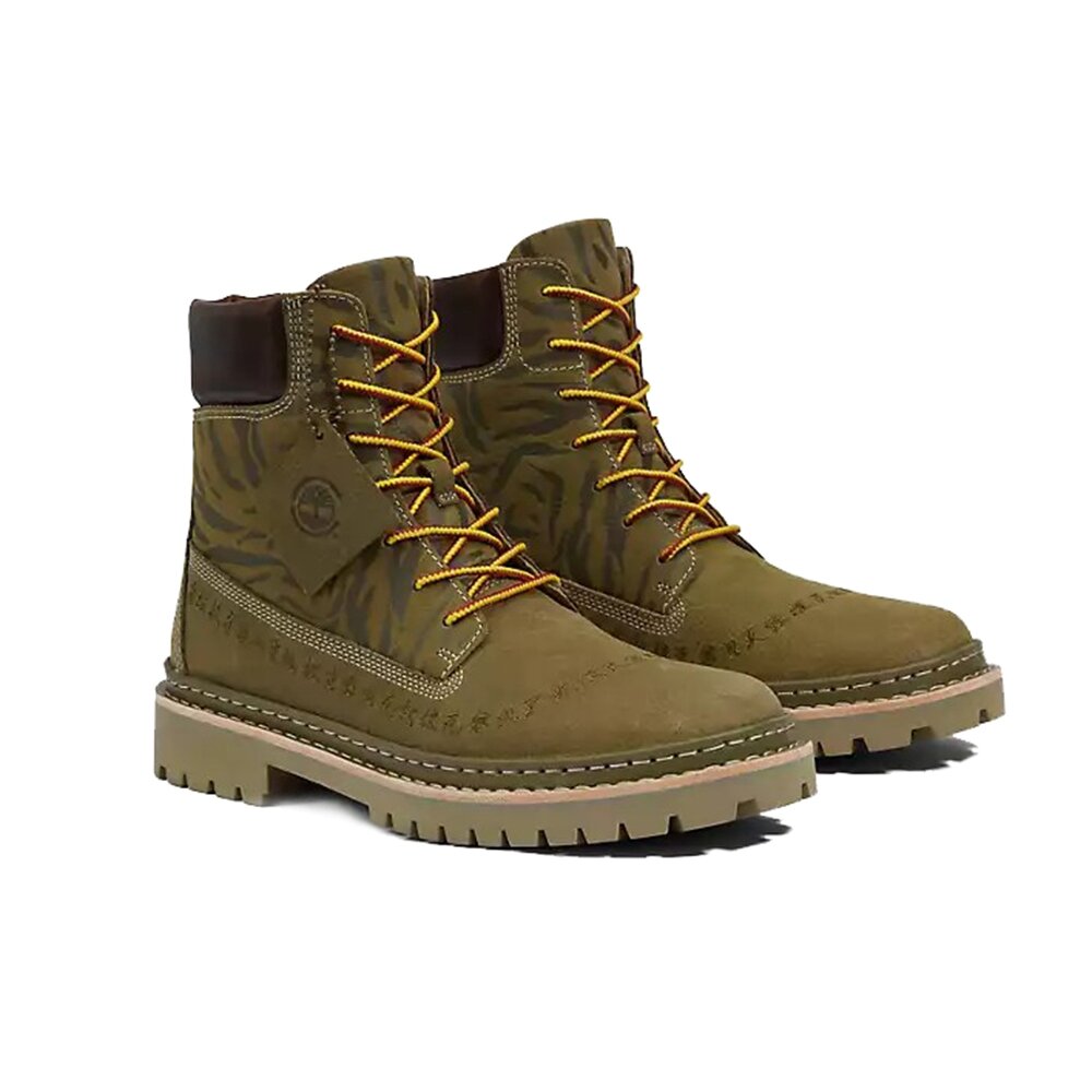 TB0A66KUA58-Timberland 6