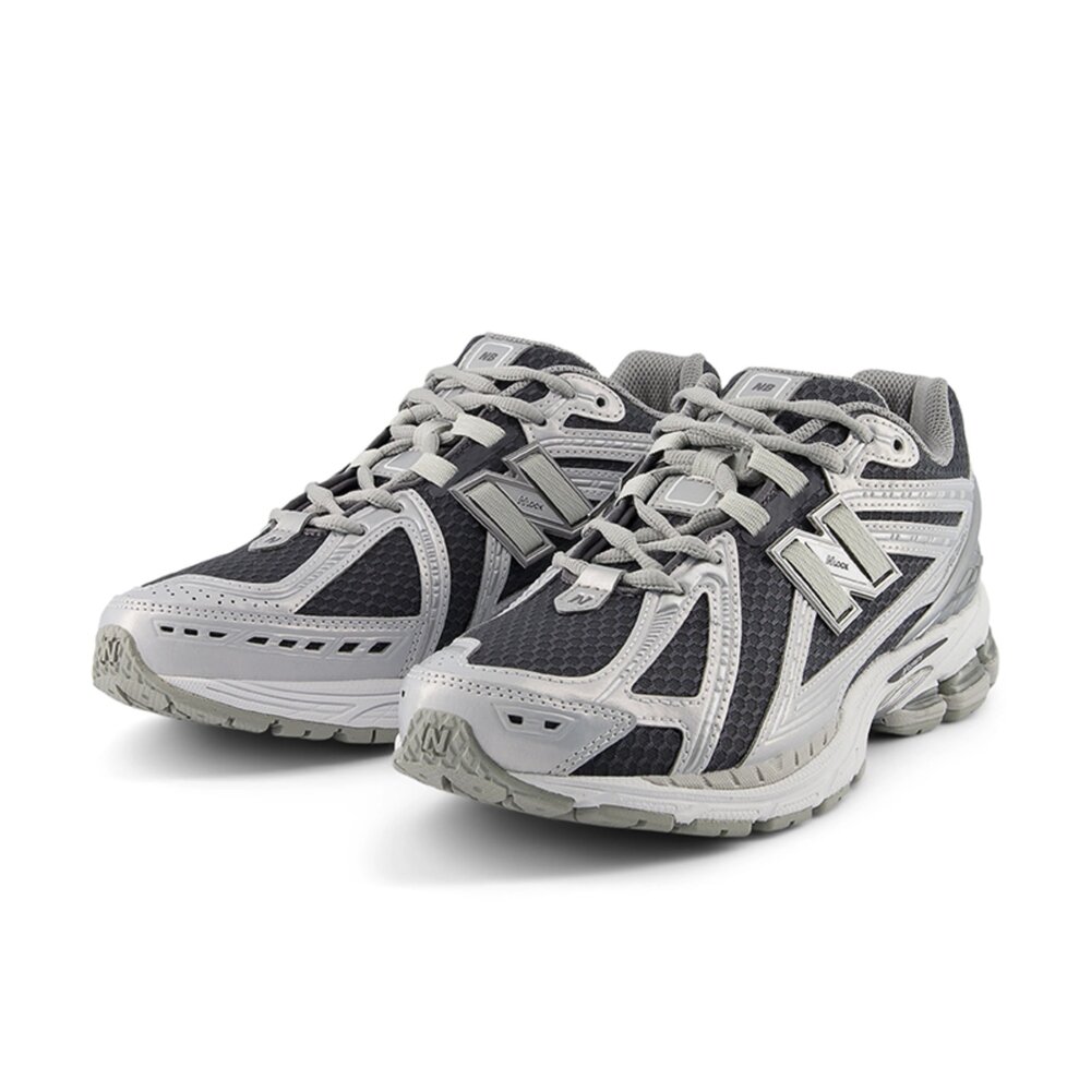 U1906RCL-New Balance 1906R White Castlerock 城堡岩灰 U1906RCL