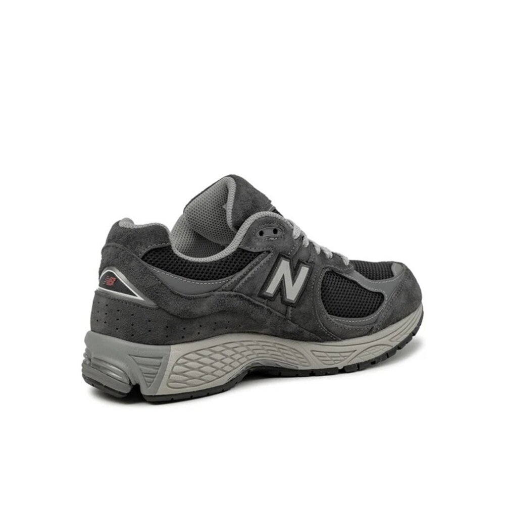 New Balance 2002R Black Cement 黑灰 U2002RA-圖片-3