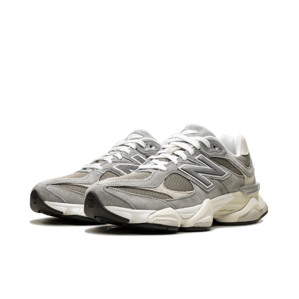 U9060LBA-New Balance 9060 Slate Grey 石灰色 U9060LBA