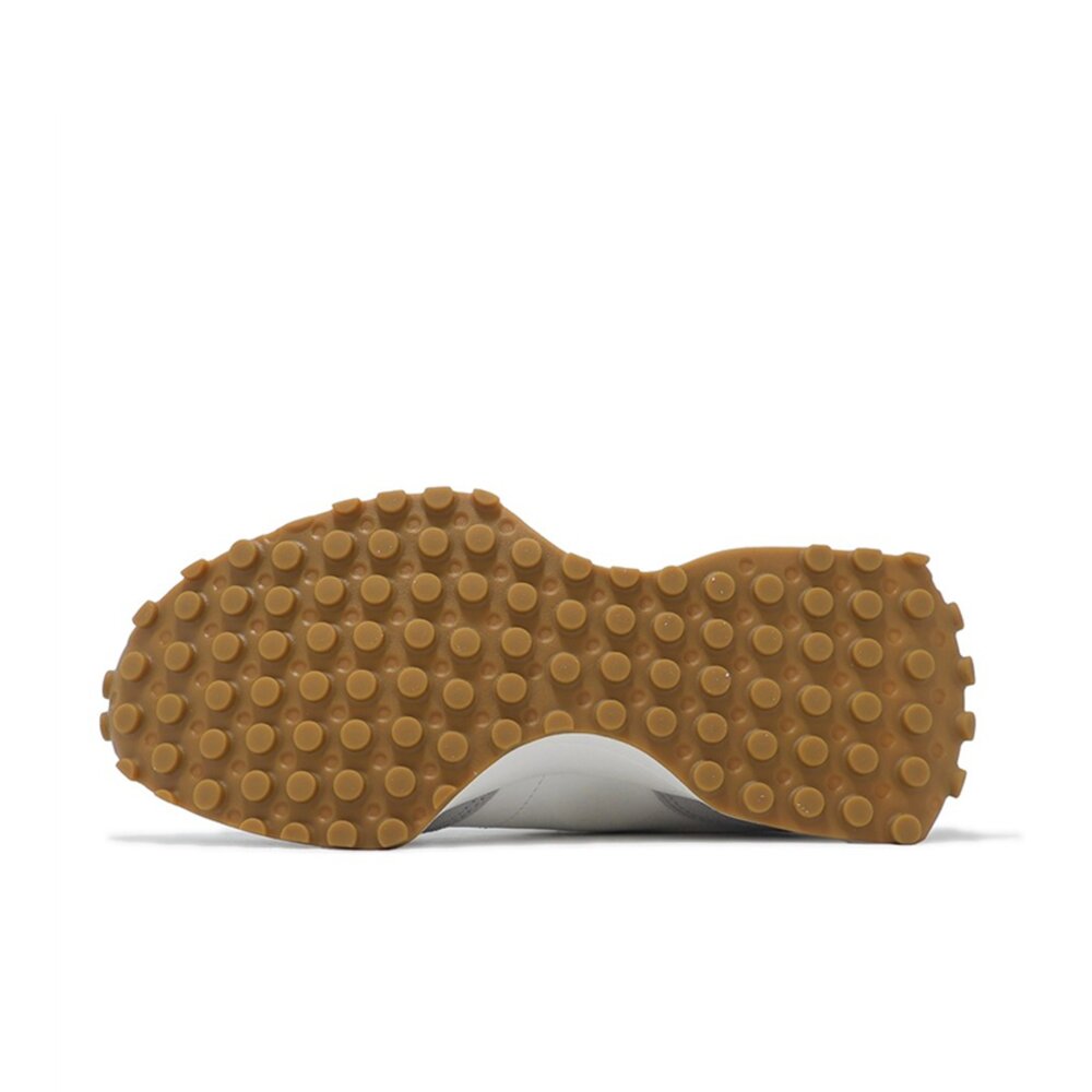 W New Balance 327 Raincloud Reflection 烏雲灰 WS327NKC-圖片-4