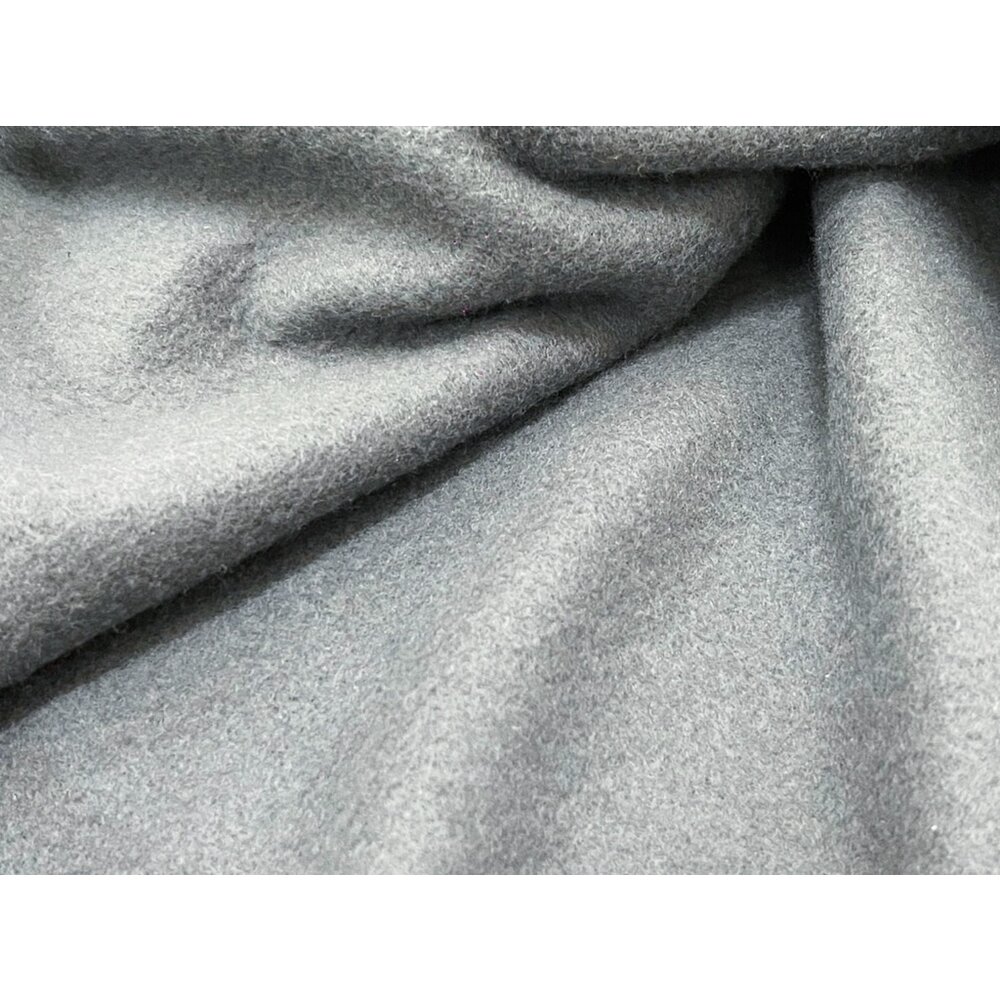 韓版 ORIGINAL 重磅 刷毛款 大學T 情侶款 韓版上衣 韓版長袖 秋冬爆款 流行單品-圖片-5