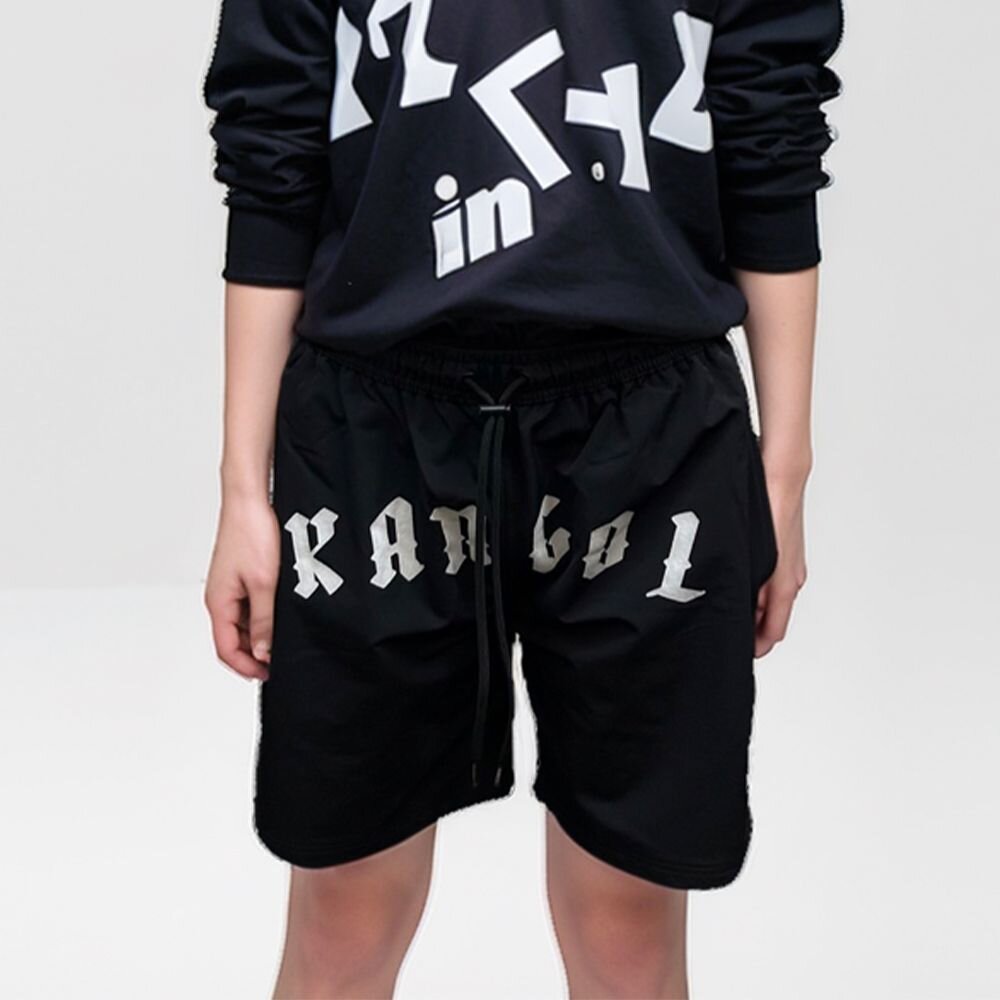 KANGOL 袋鼠 中性 電繡 大學T 帽t 拉鍊外套 長袖上衣 棉質-圖片-5