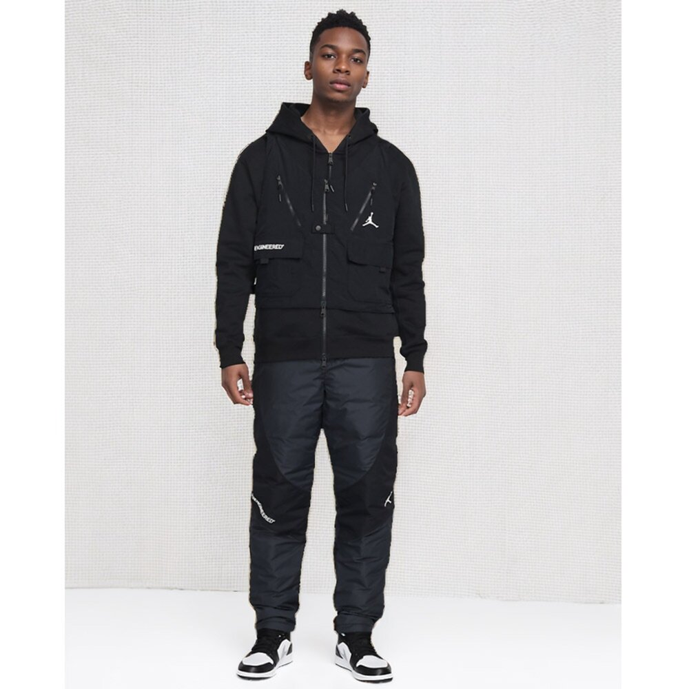 18549715498-JORDAN PANTS M J 23 ENG WVN PANT (DC9658-010)