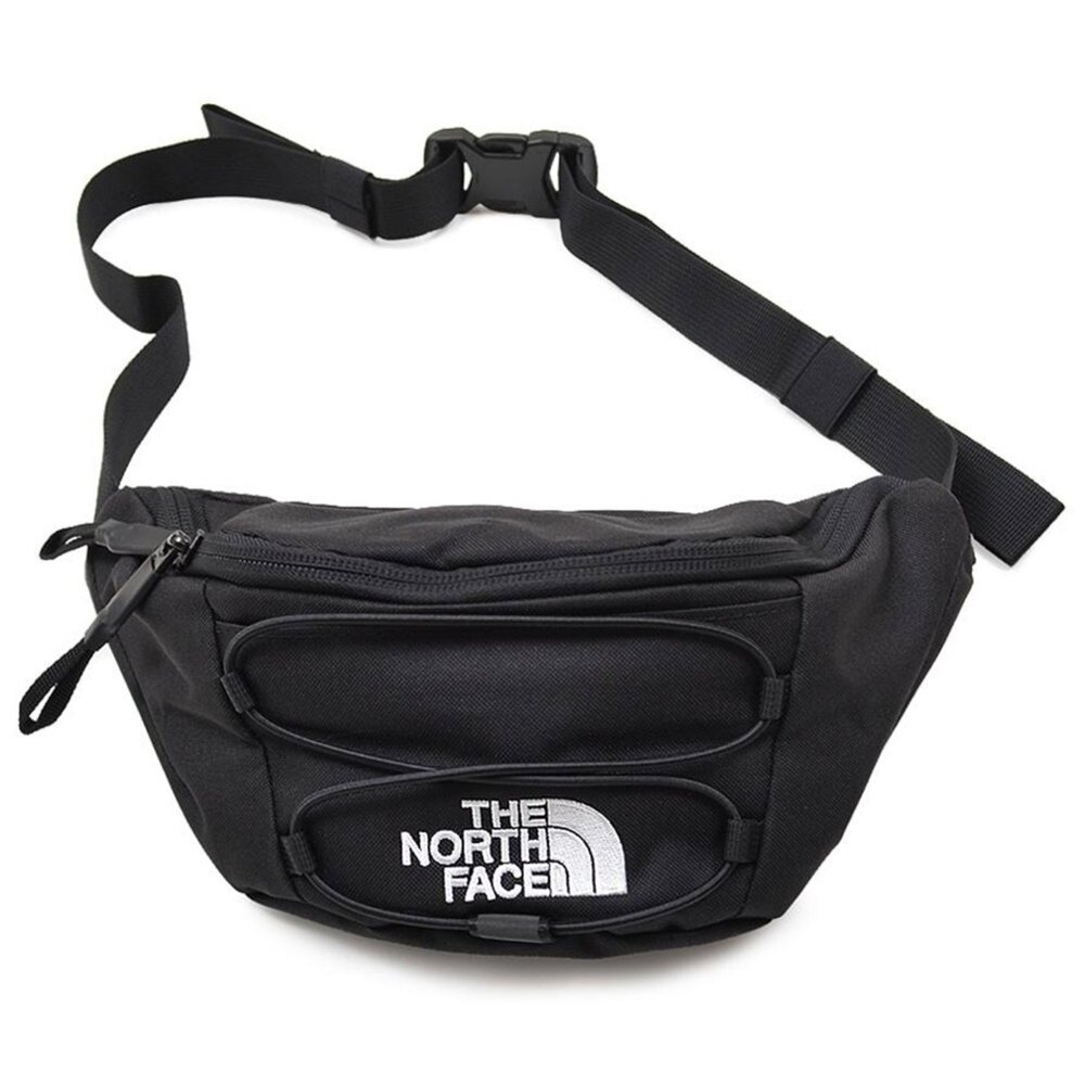 18549715517-THE NORTH FACE Jester Lumbar Waist Bag 腰包 小包 NF0A52TM