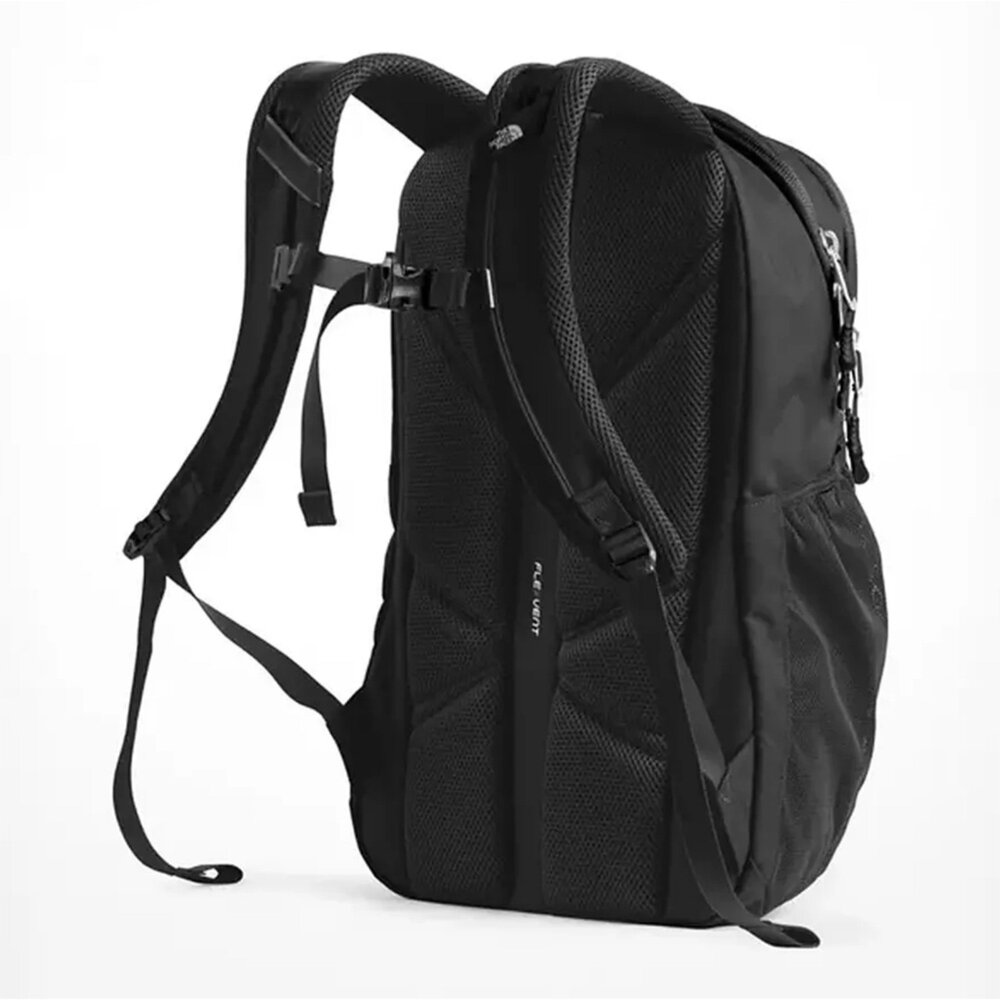 The North Face Jester Everyday 北臉後背包 登山減壓後背包 NF0A5IW34H0-圖片-5