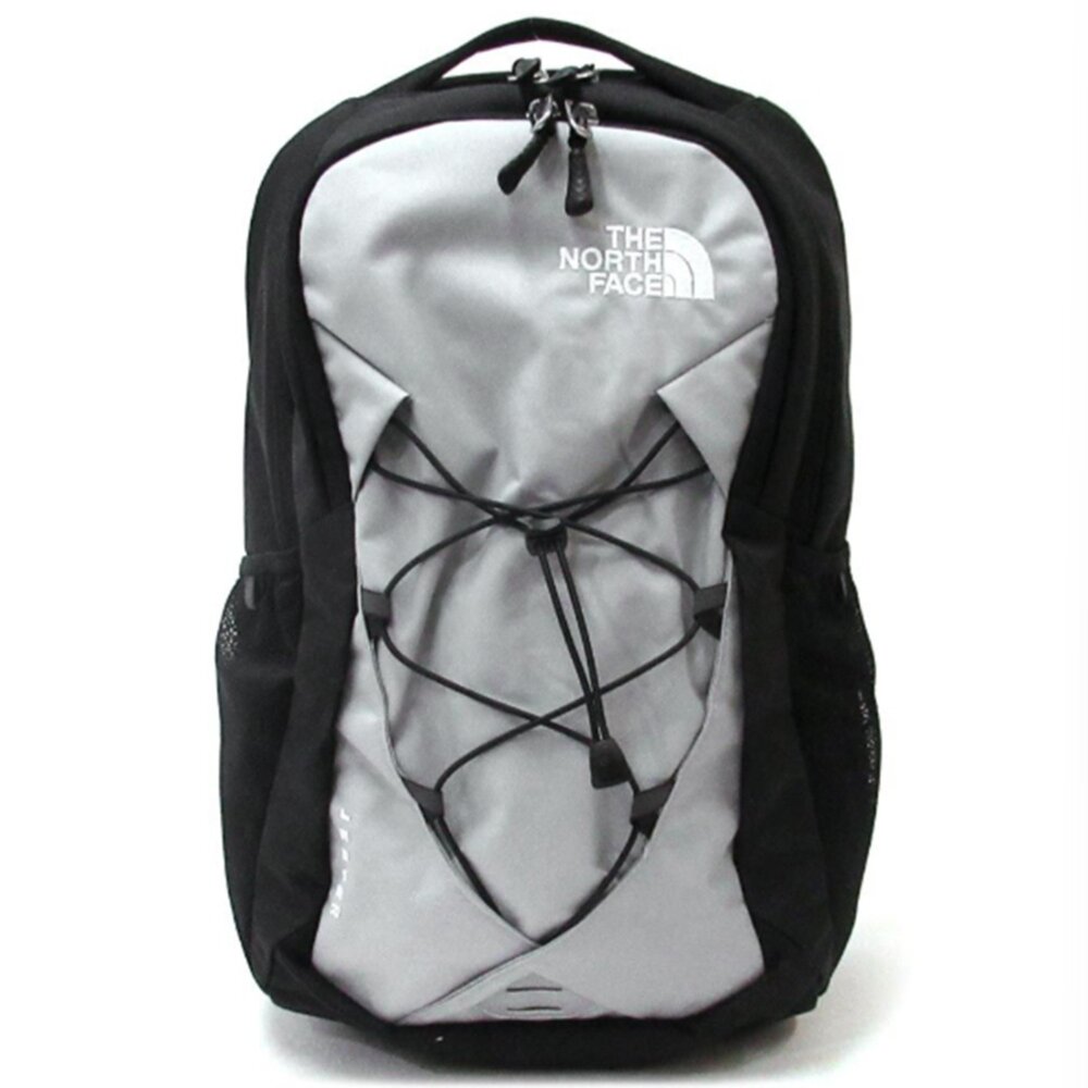 The North Face Jester Everyday 北臉後背包 登山減壓後背包 NF0A5IW34H0-圖片-6