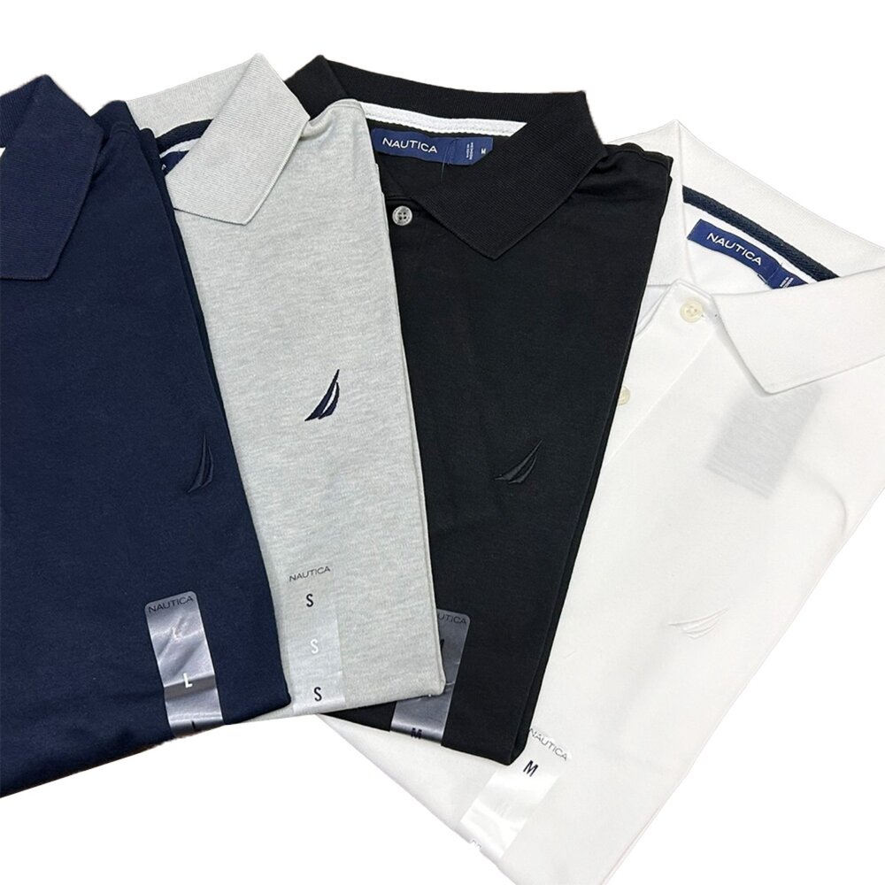 NAUTICA MO+-圖片-1