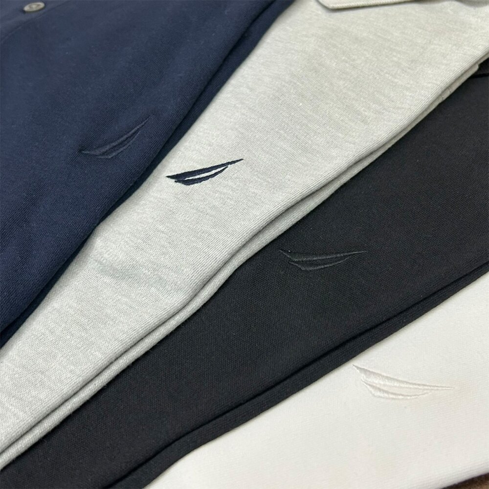 NAUTICA MO+-圖片-2
