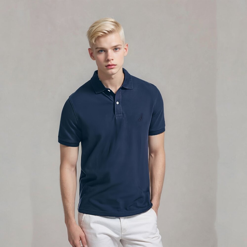 NAUTICA MO+-圖片-3