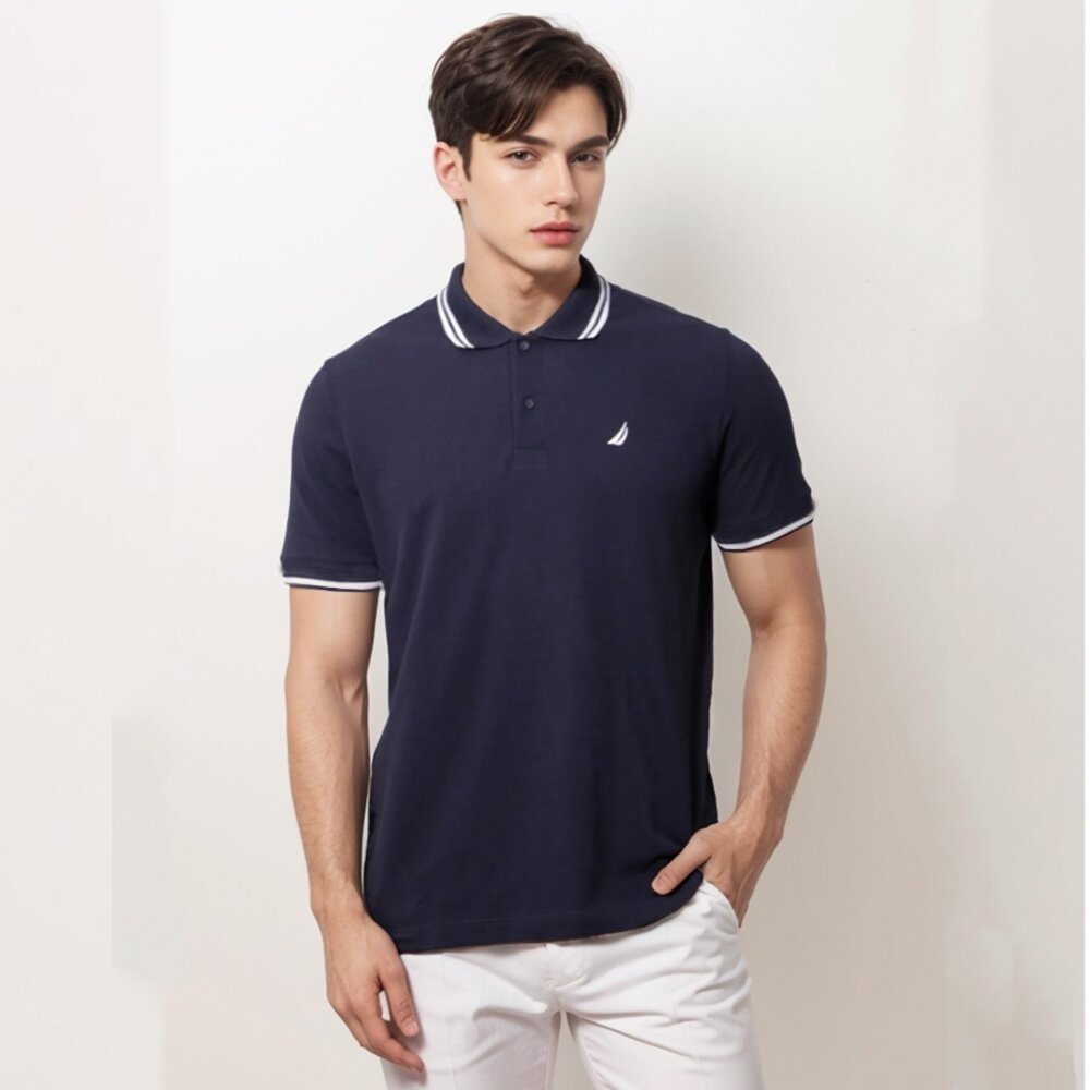 NAUTICA MO+-圖片-4