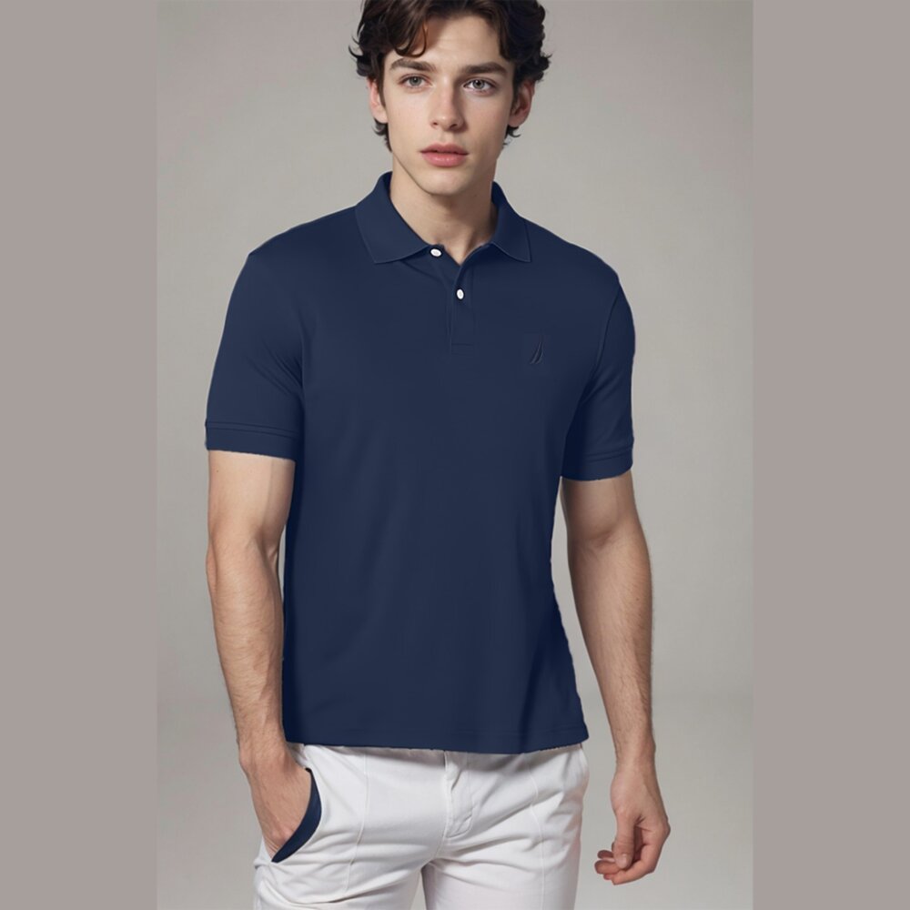 NAUTICA MO+-圖片-5