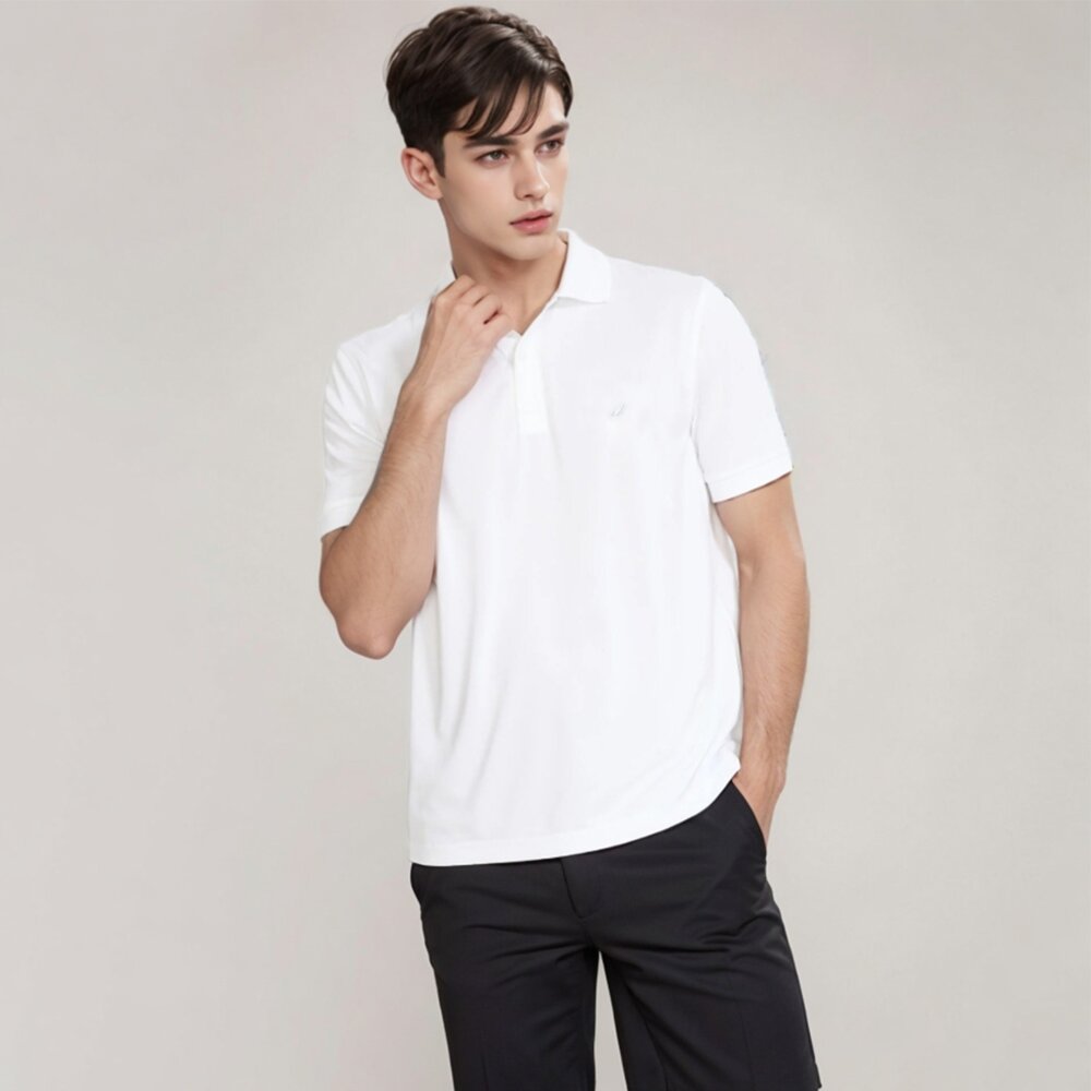 NAUTICA MO+-圖片-6