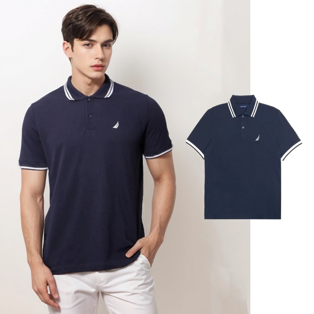 NAUTICA MO+-圖片-8