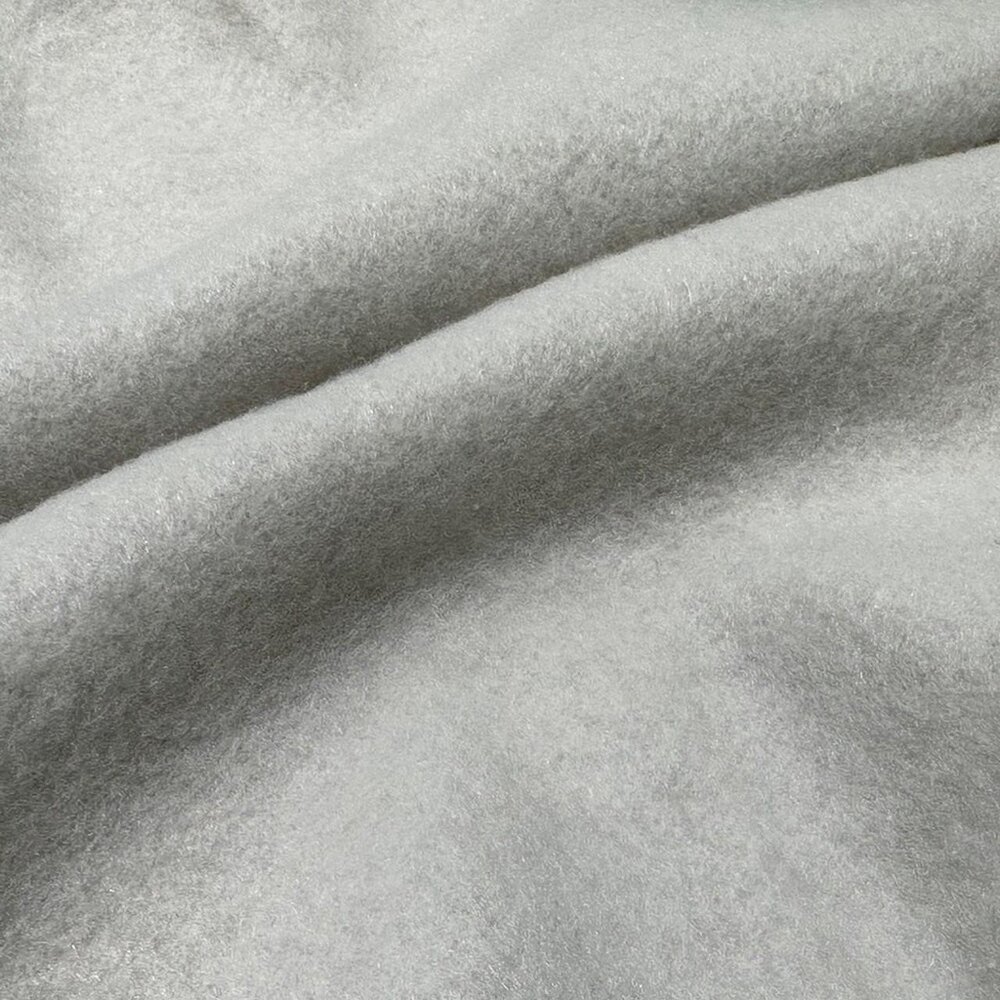 韓版 EARTH 地球 大學T 內刷毛 字母 印花 寬鬆 落肩 長袖 oversize 男女可穿 情侶款 80153-圖片-2