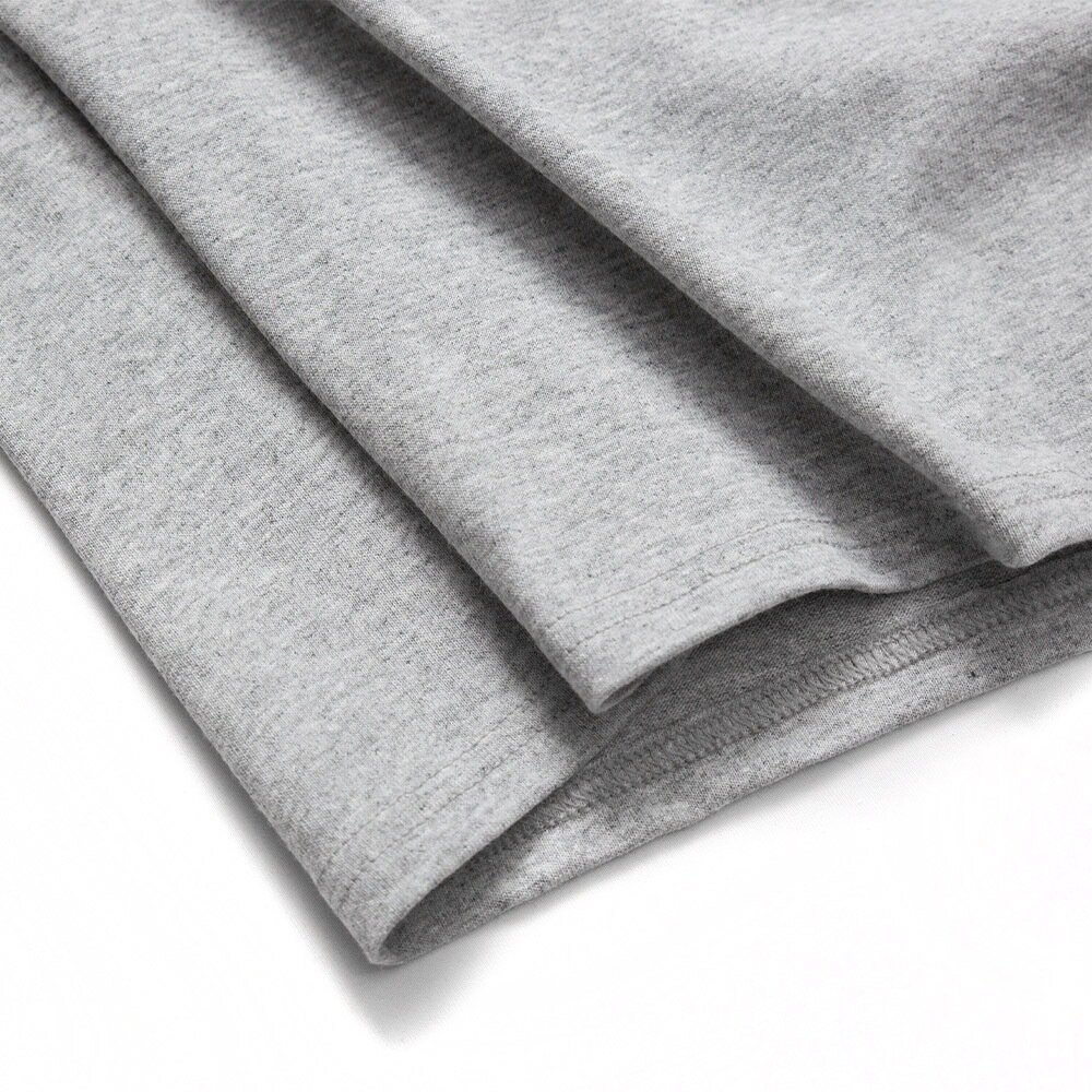 Champion CC8C 5.2oz 硬挺 繡標 素面 螺紋 長TEE 冠軍T 素T 長袖T 薄長T 冠軍T 素T-圖片-9