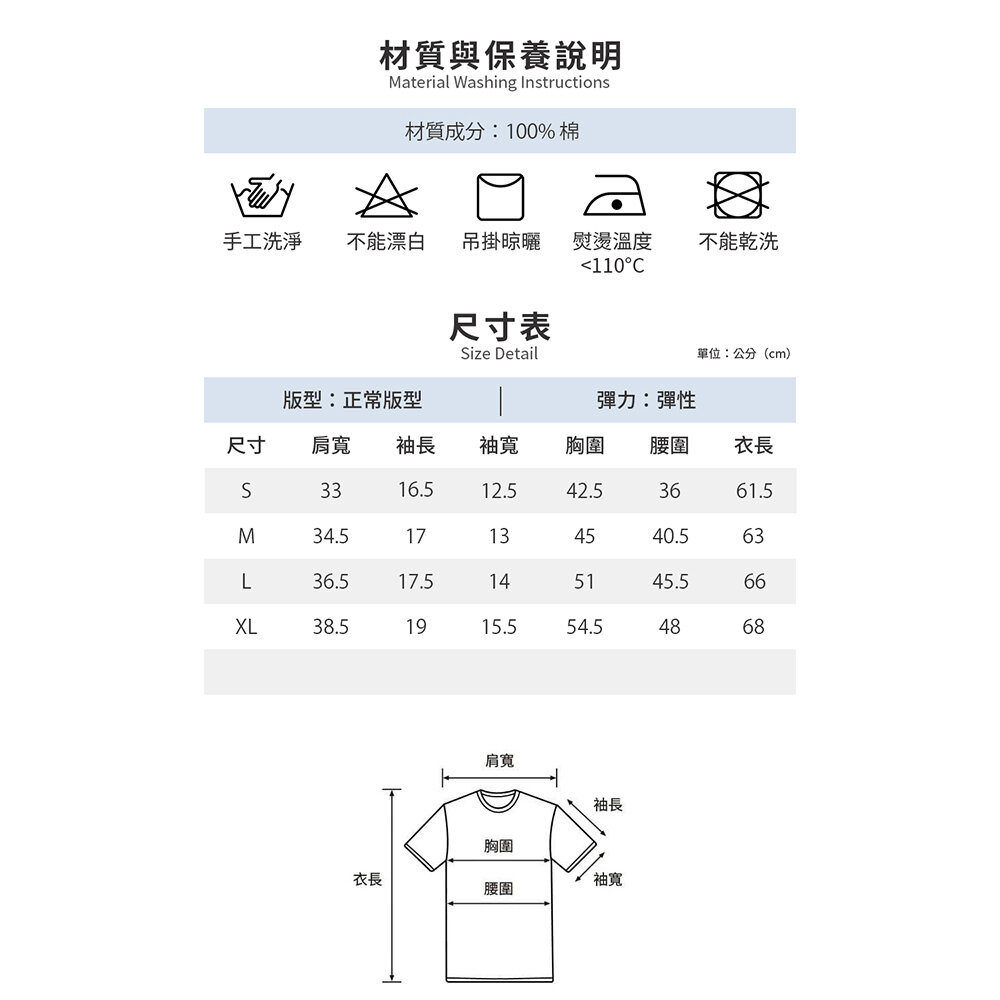 POLO Ralph Lauren 女款 大馬 金馬 刺繡 POLO衫 雙扣 版型偏小 女生上衣 現貨-圖片-12