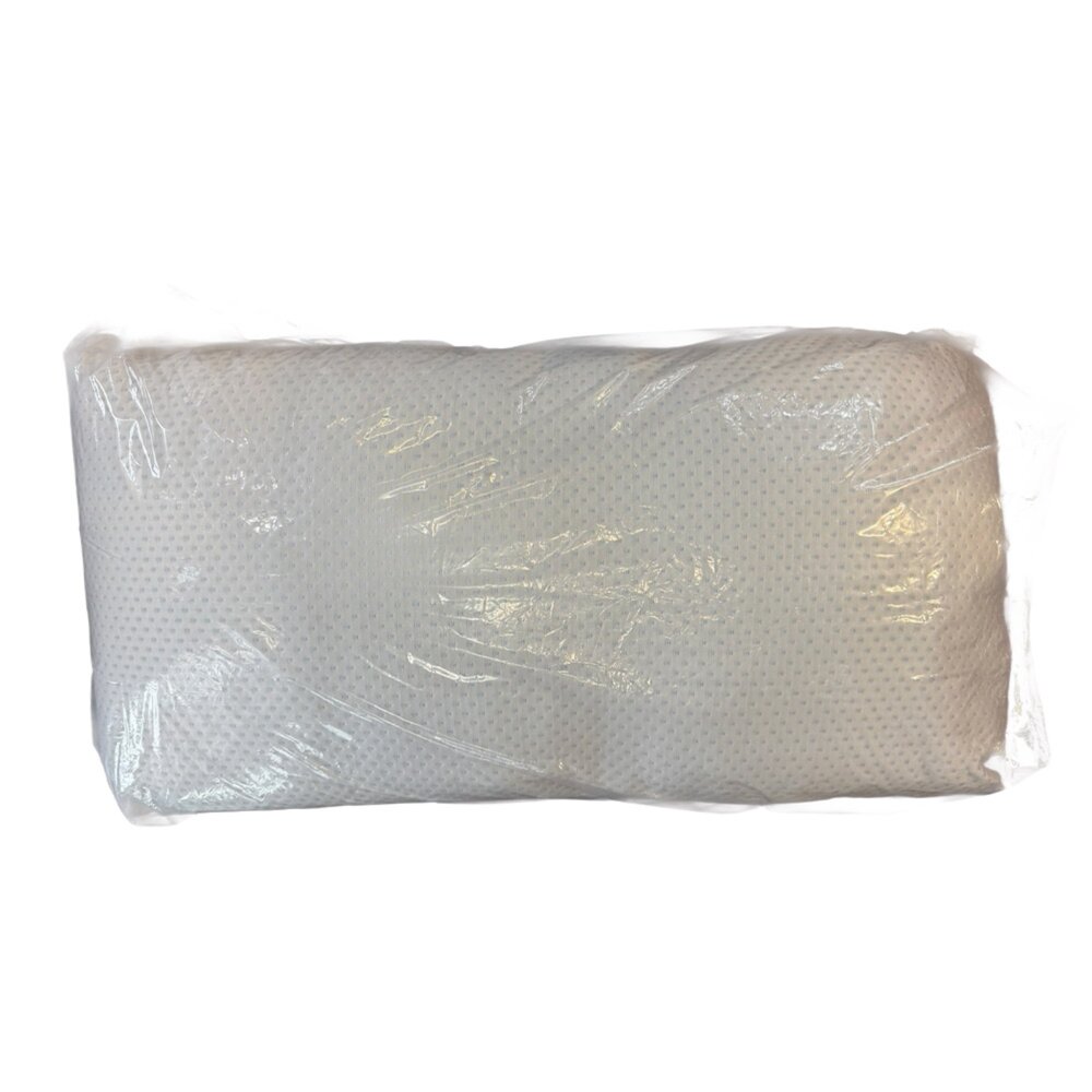 Sealy Advanced Cooling King size 枕頭兩入-圖片-5