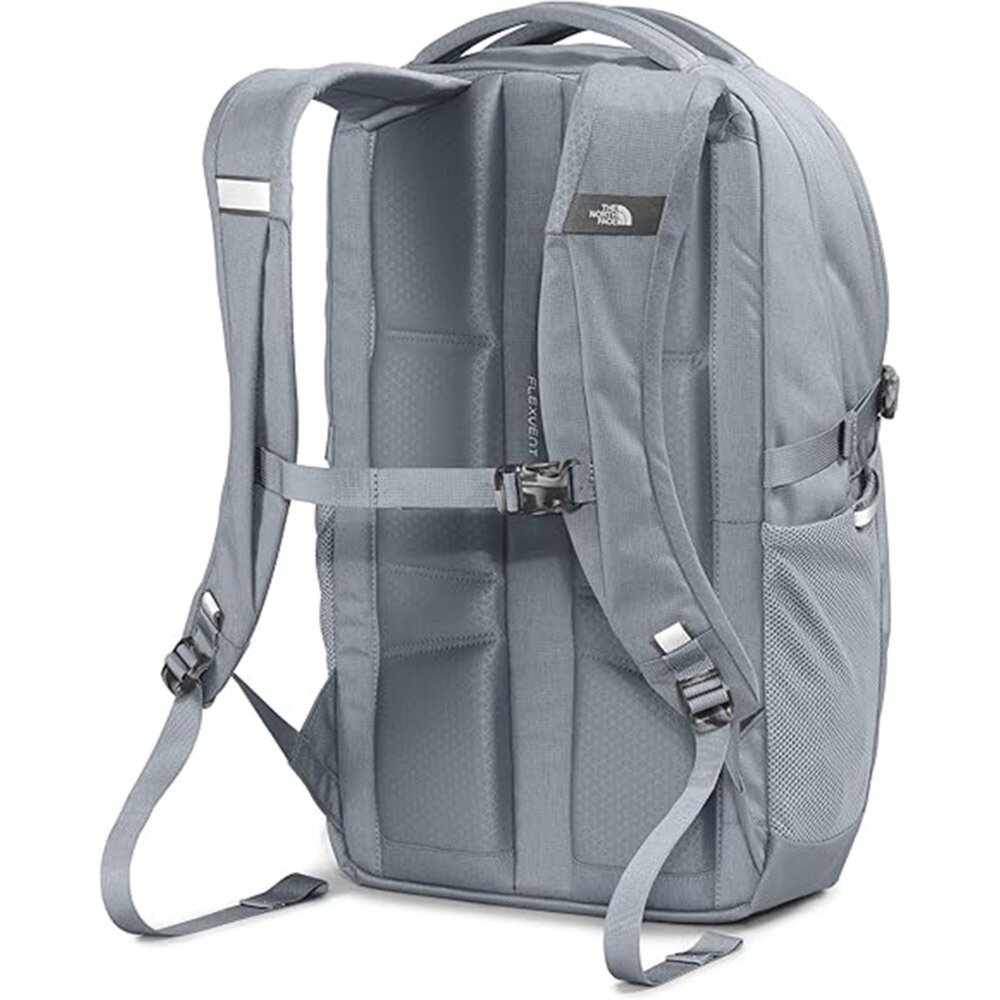 The North Face Pivoter Everyday 筆記型電腦後背包-圖片-3