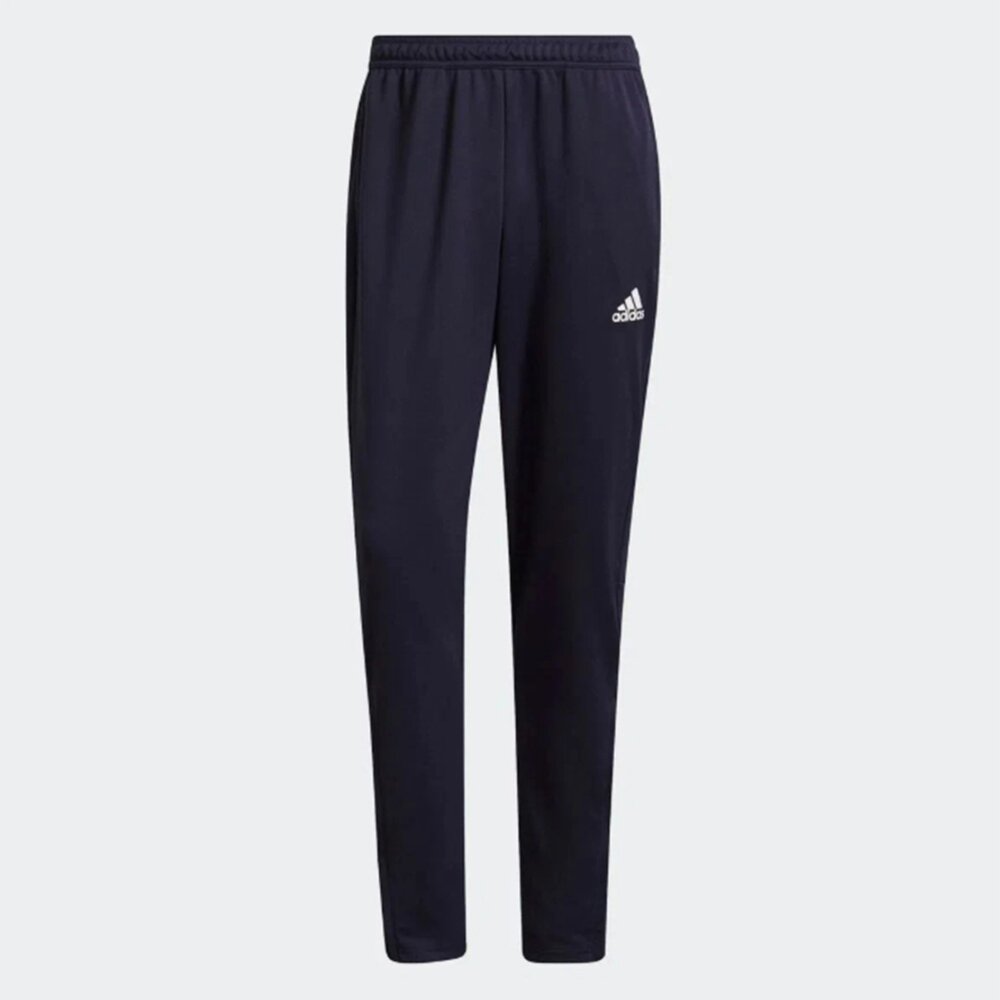 Adidas 愛迪達 運動套裝 吸濕排汗 透氣乾爽 外套 長褲 運動套裝 GT8802-圖片-2