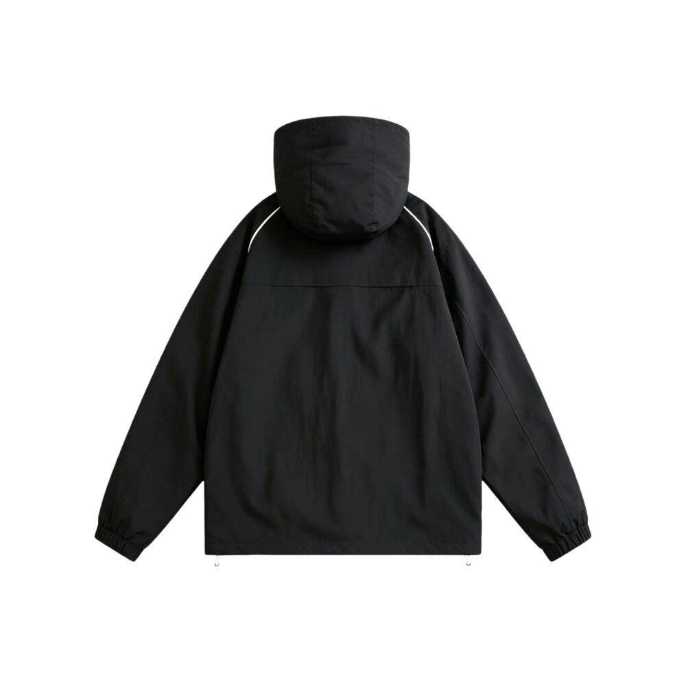 Dickies 冰絲涼感 防紫外線UPF50+ 防曬 連帽 外套 男女可穿-圖片-5