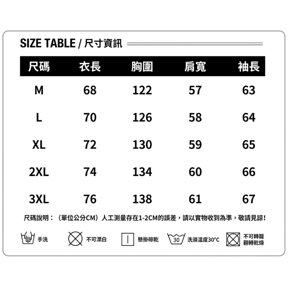 Dickies 美式高領連帽外套 經典馬蹄Logo 寬版落肩 重磅純棉 男女同款-圖片-5