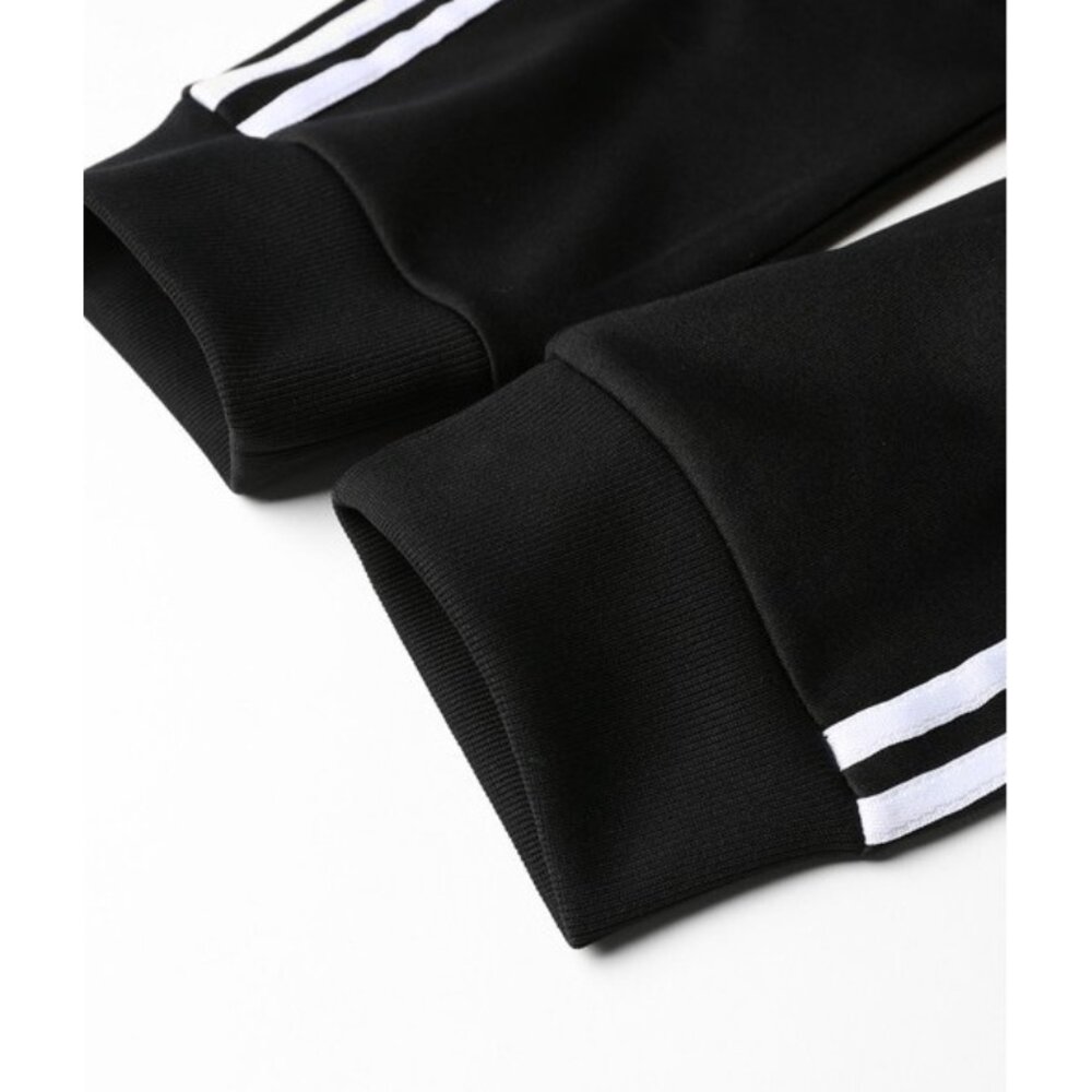 Adidas originals三葉草 愛迪達 運動長褲 縮口褲 CW1275 CW1269 GF0210 GD2255-圖片-8