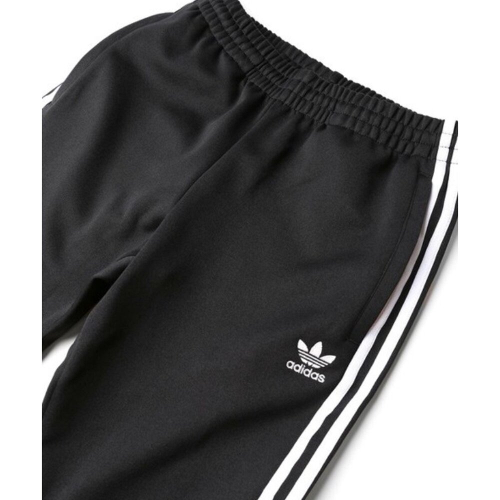 Adidas originals三葉草 愛迪達 運動長褲 縮口褲 CW1275 CW1269 GF0210 GD2255-圖片-9