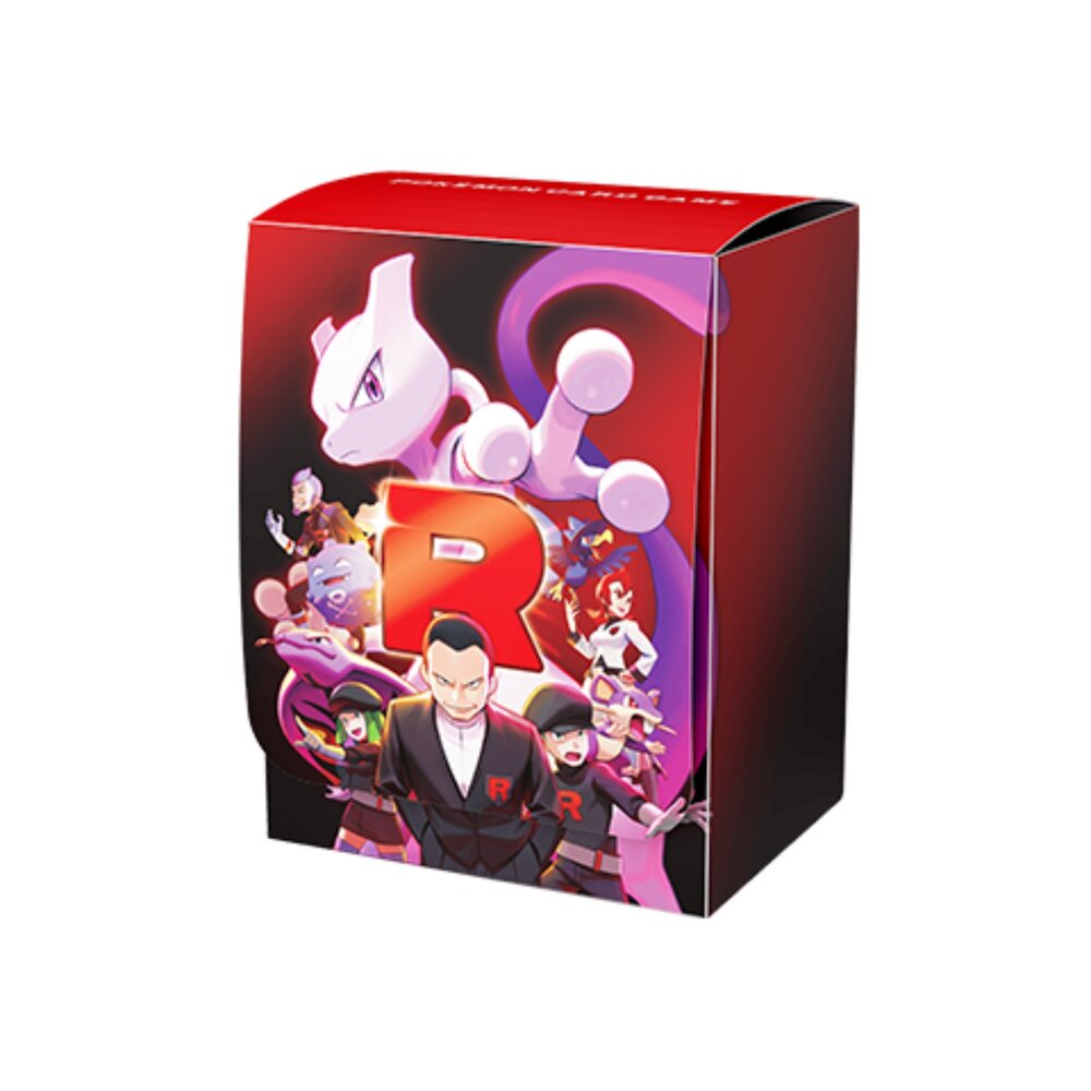 250430214349-【晴天屋】PTCG 寶可夢 官方卡盒 火箭隊的榮耀