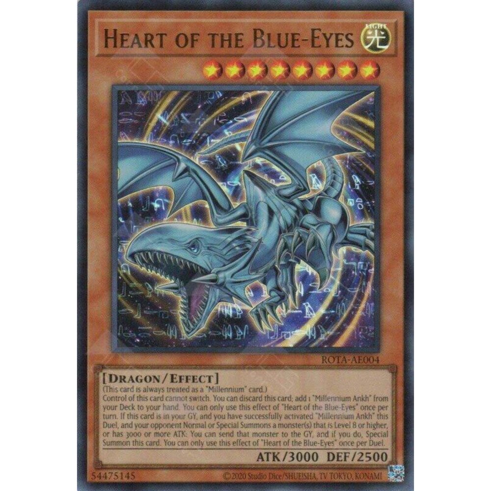 250516203836-【晴天屋】遊戲王 亞英 ROTA-AE004 寄宿內心的青眼龍 (金亮)