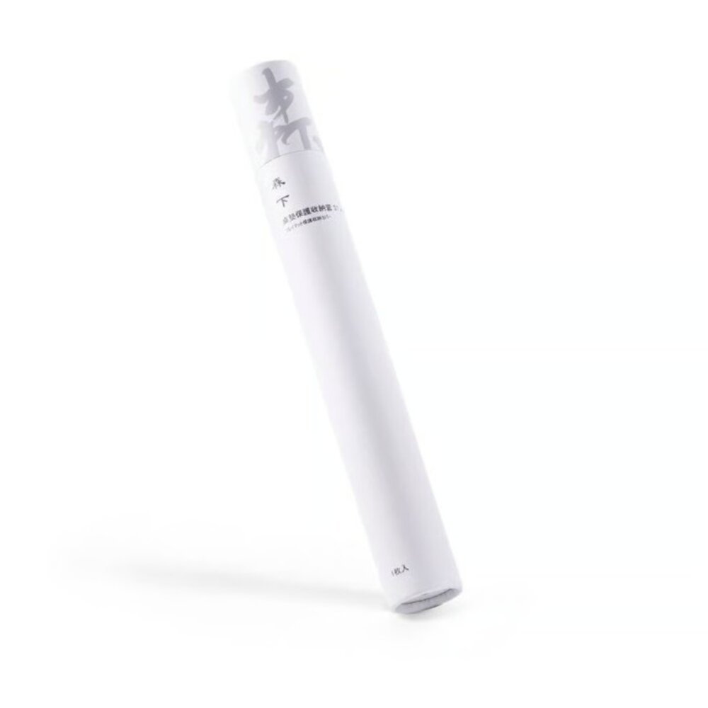 250619035222-【晴天屋】森下桌墊保護收納套-薄款31*63cm