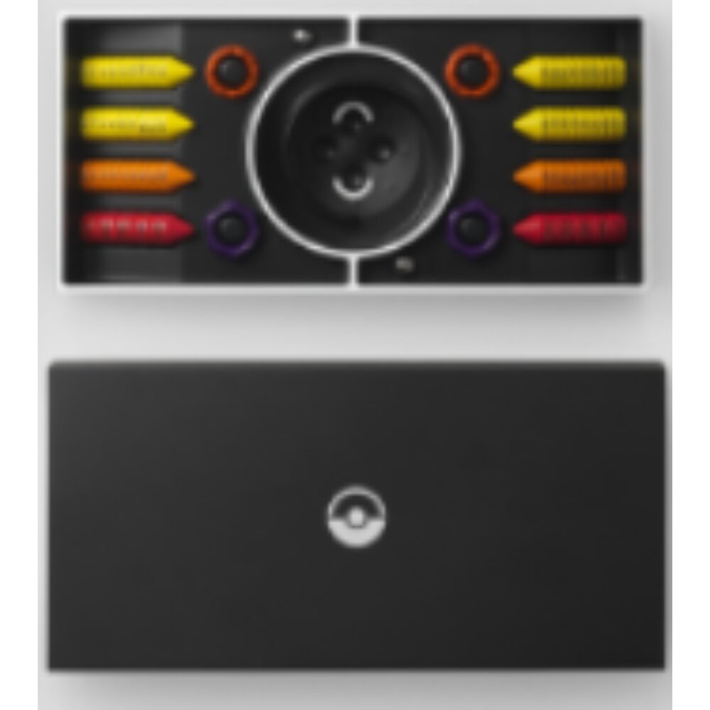 250816104245-【晴天屋】PTCG 寶可夢 Classic禮盒 傷害指示物套組 內容物看商品介紹