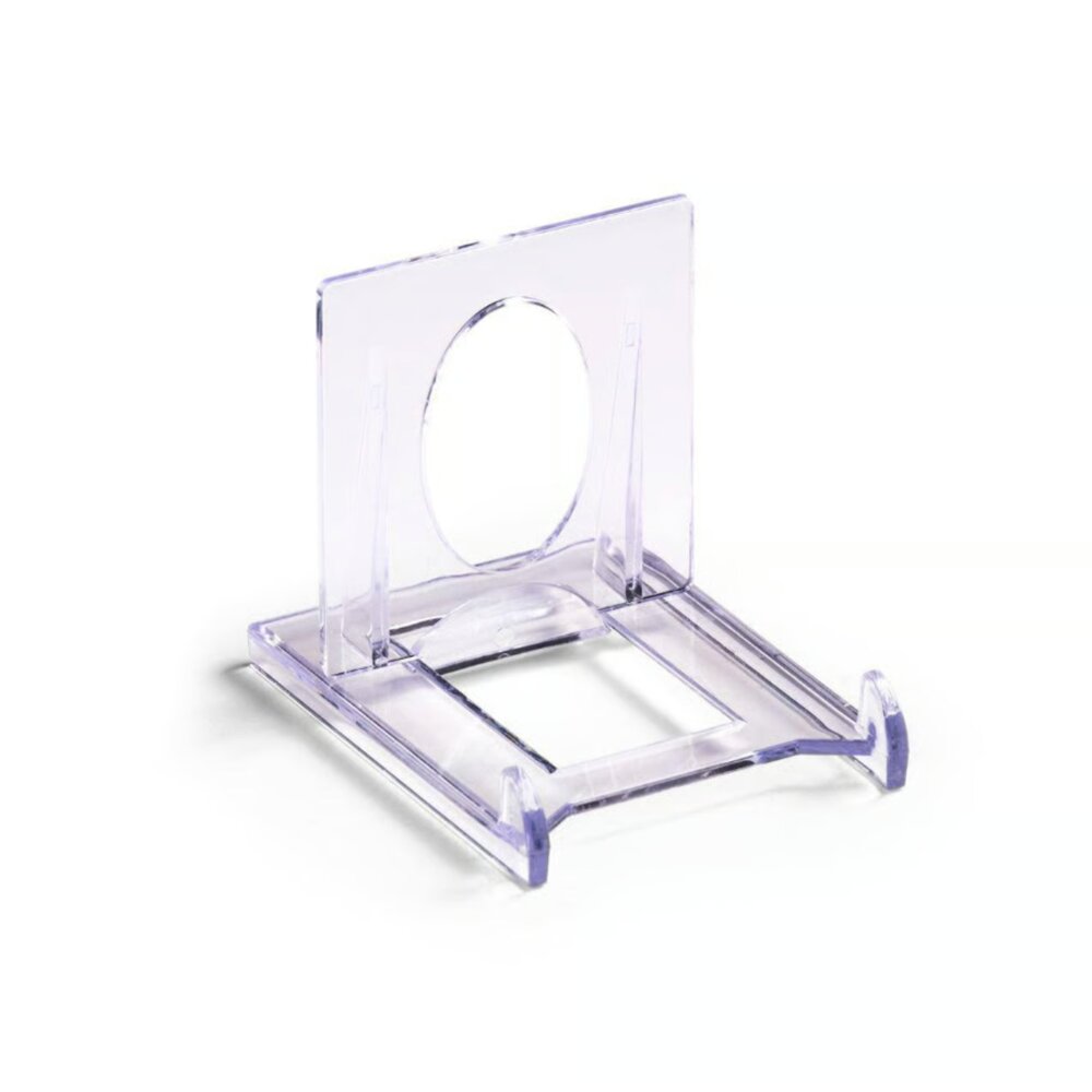 250901021412-【晴天屋】森下移動款卡磚架