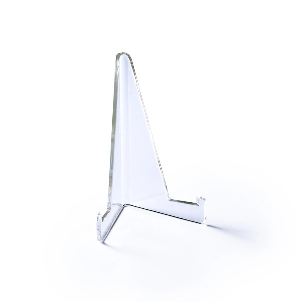 250901021456-【晴天屋】森下三角卡磚支架