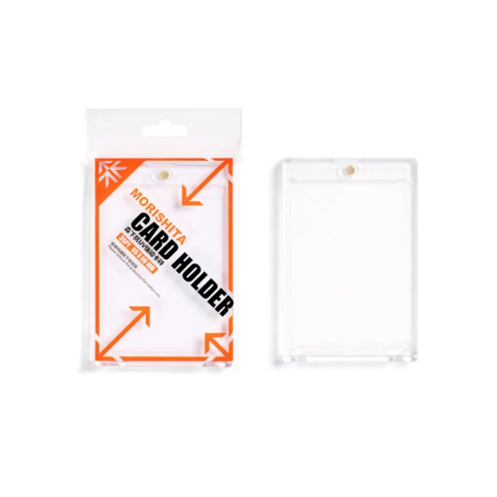 250920192252-【晴天屋】森下抗UV磁吸卡磚 寶可夢 海賊王尺寸