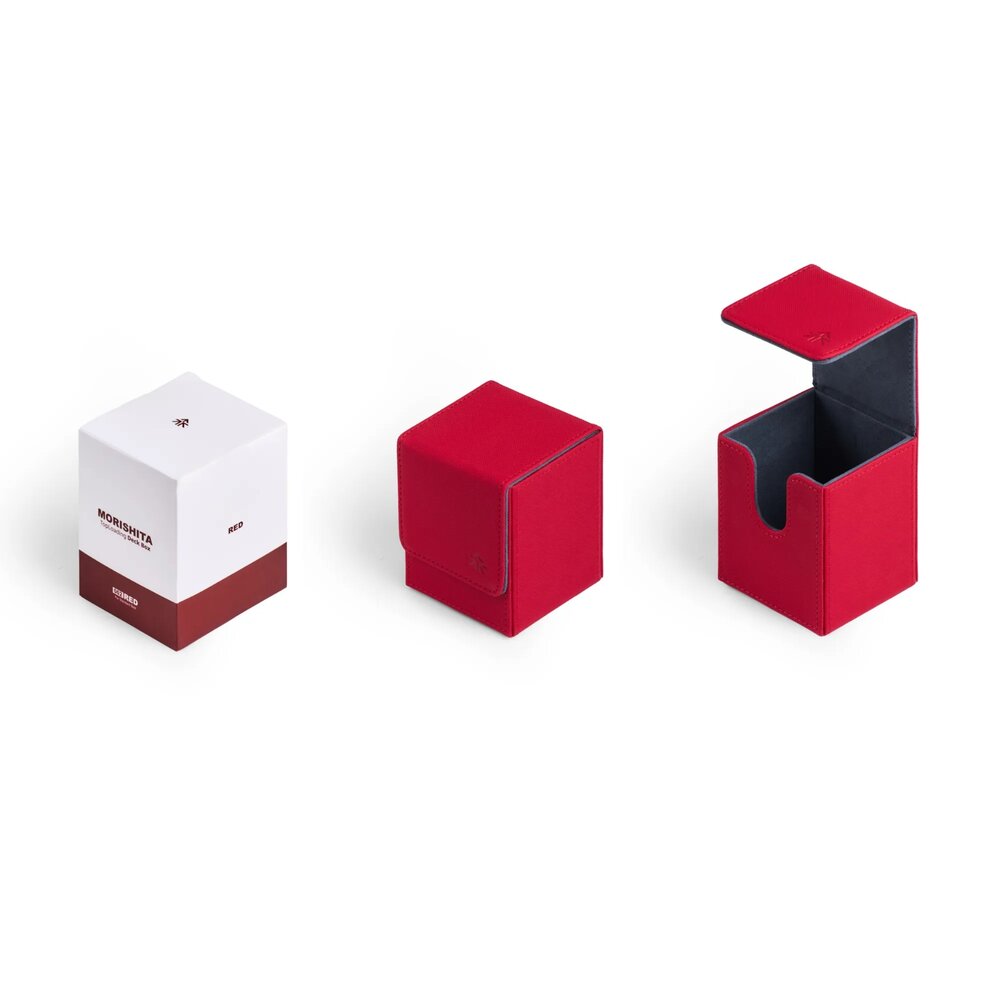 250920192443-【晴天屋】森下皮革磁吸直立式卡盒-鋒焰紅