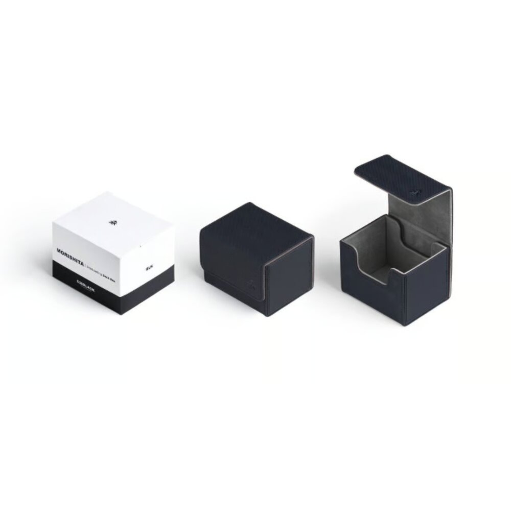 250920192622-【晴天屋】森下皮革磁吸側開式卡盒-神秘黑